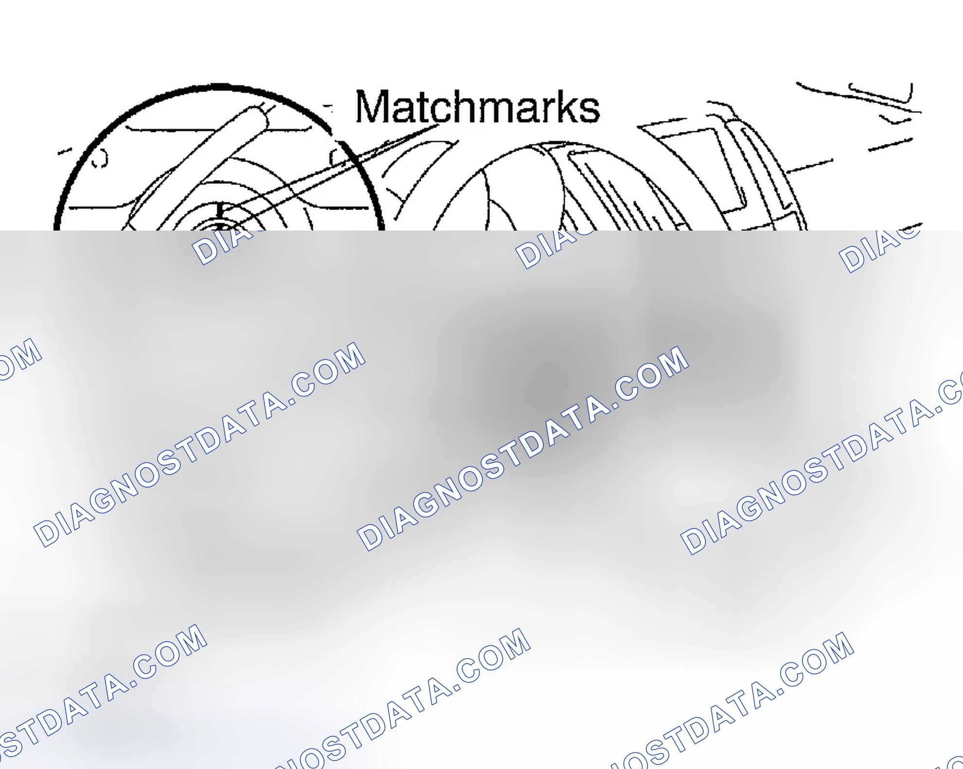 Scheme 119