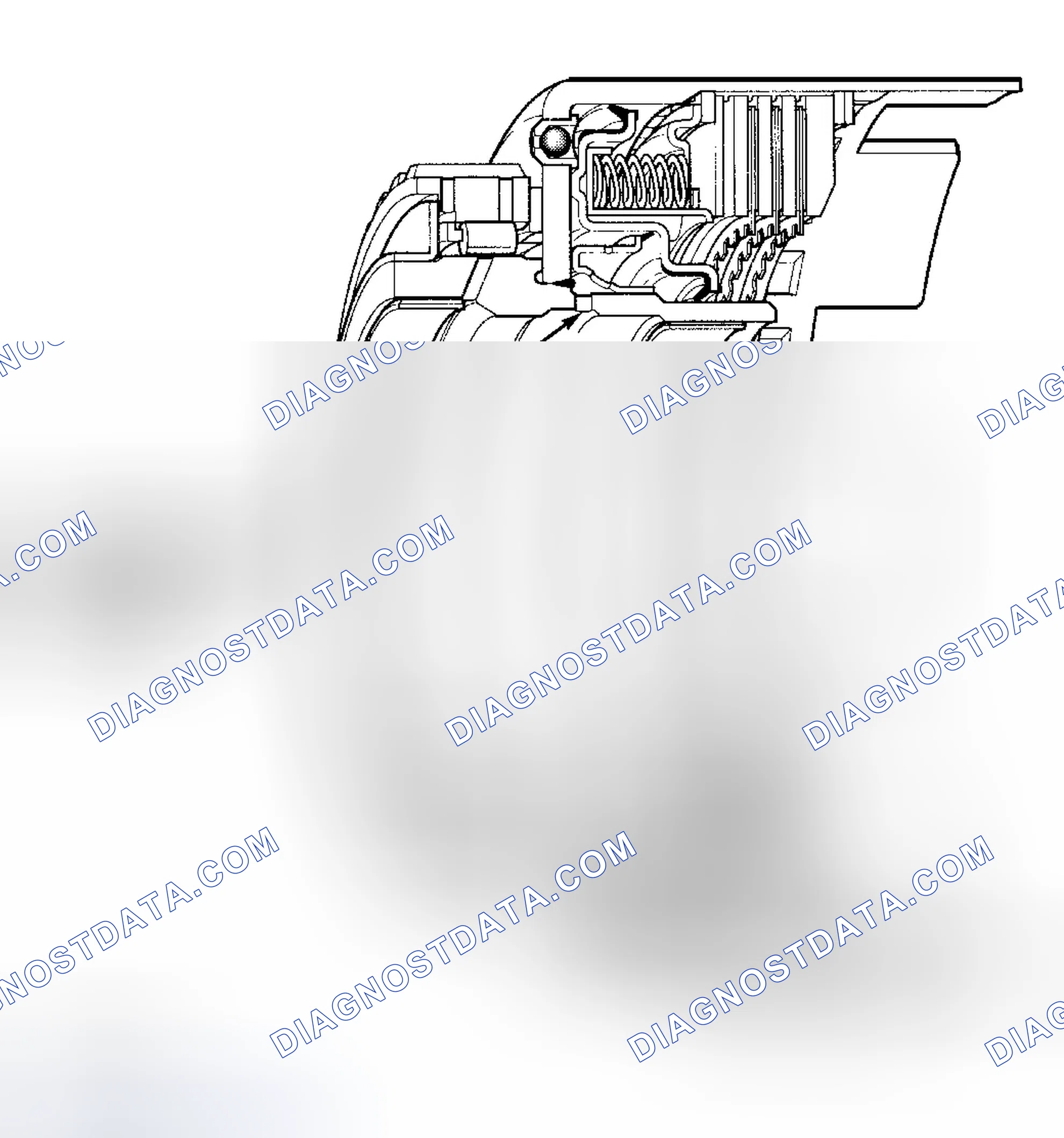 Scheme 10: Reassembly