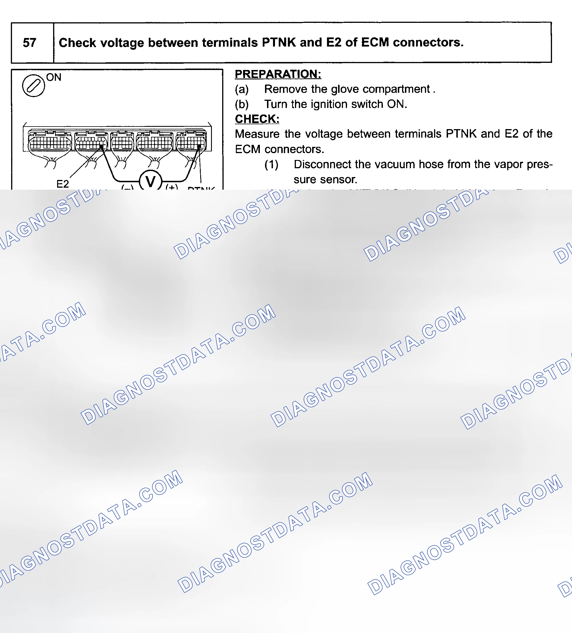 Scheme 150