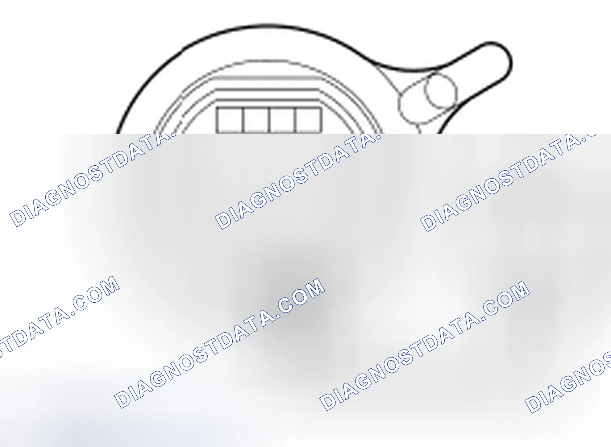 Scheme 20: PINPOINT TEST C: OSS SENSORS