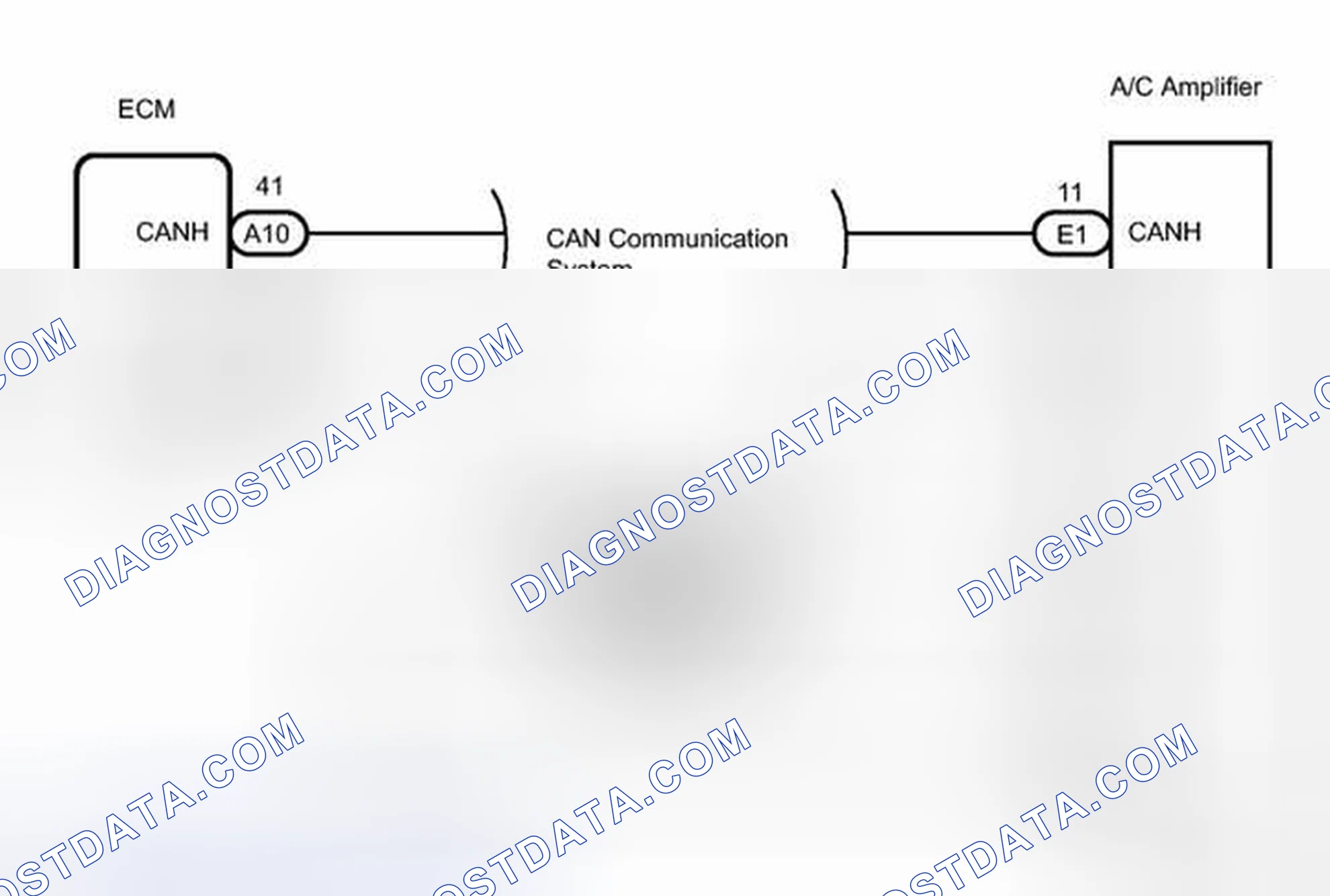 Scheme 197: WIRING DIAGRAM