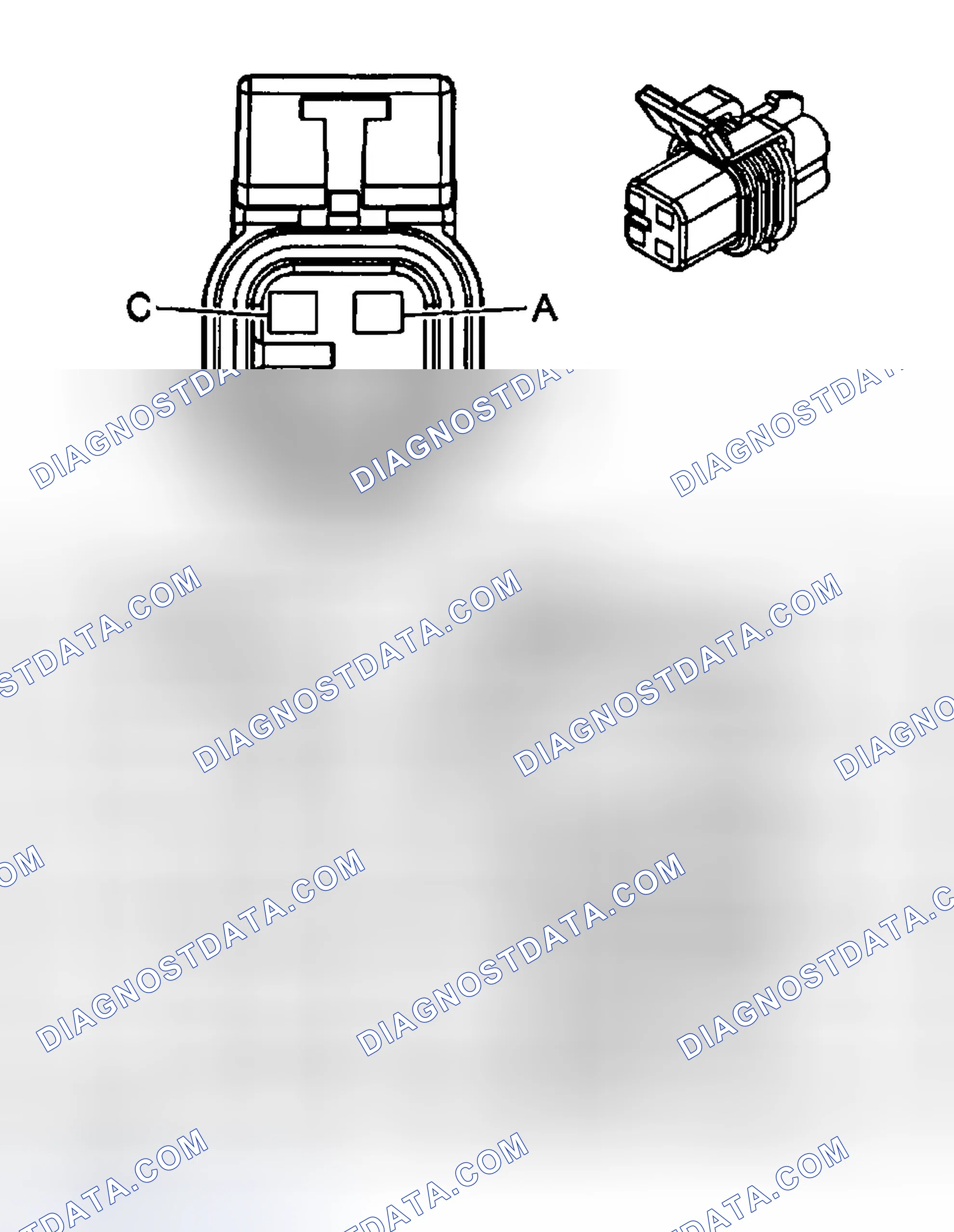Scheme 22
