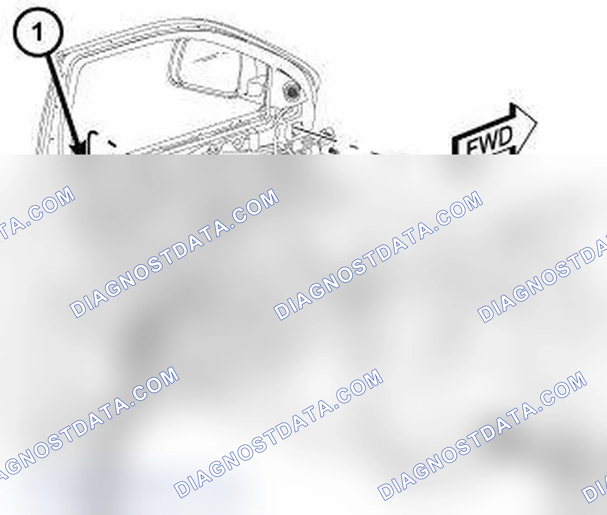 Scheme 1: REMOVAL