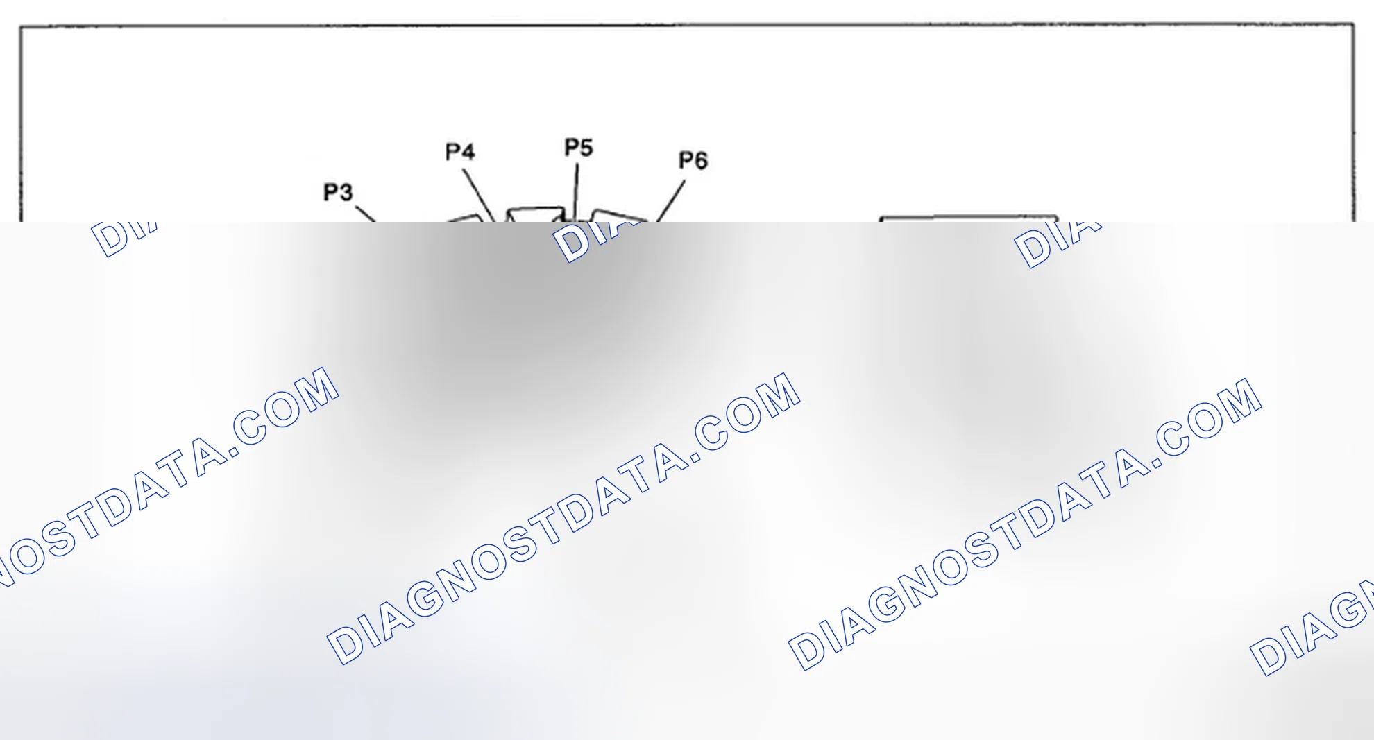Scheme 65