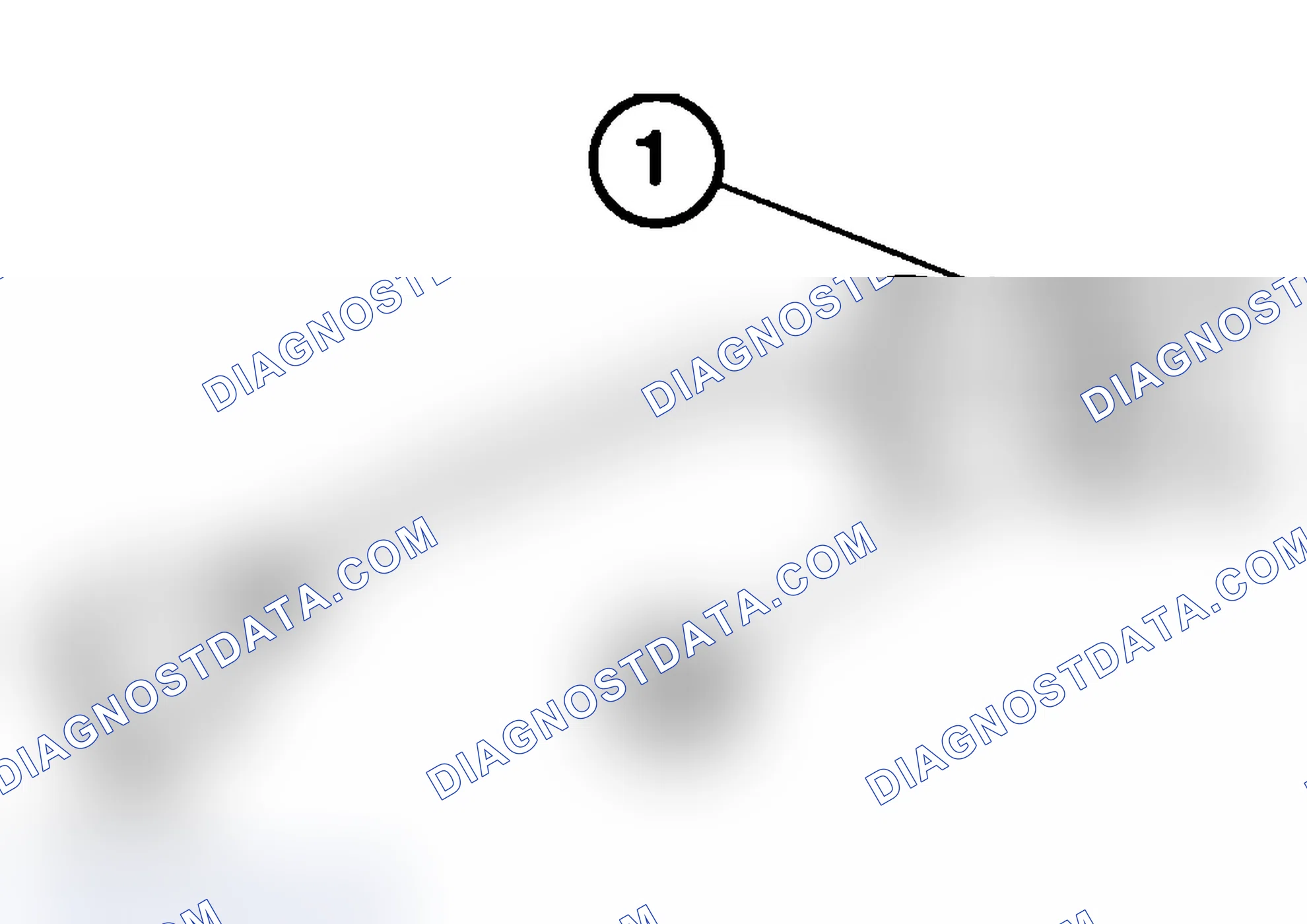 Scheme 8: 12 13 ... Additional Fault Notes For Troubleshooting