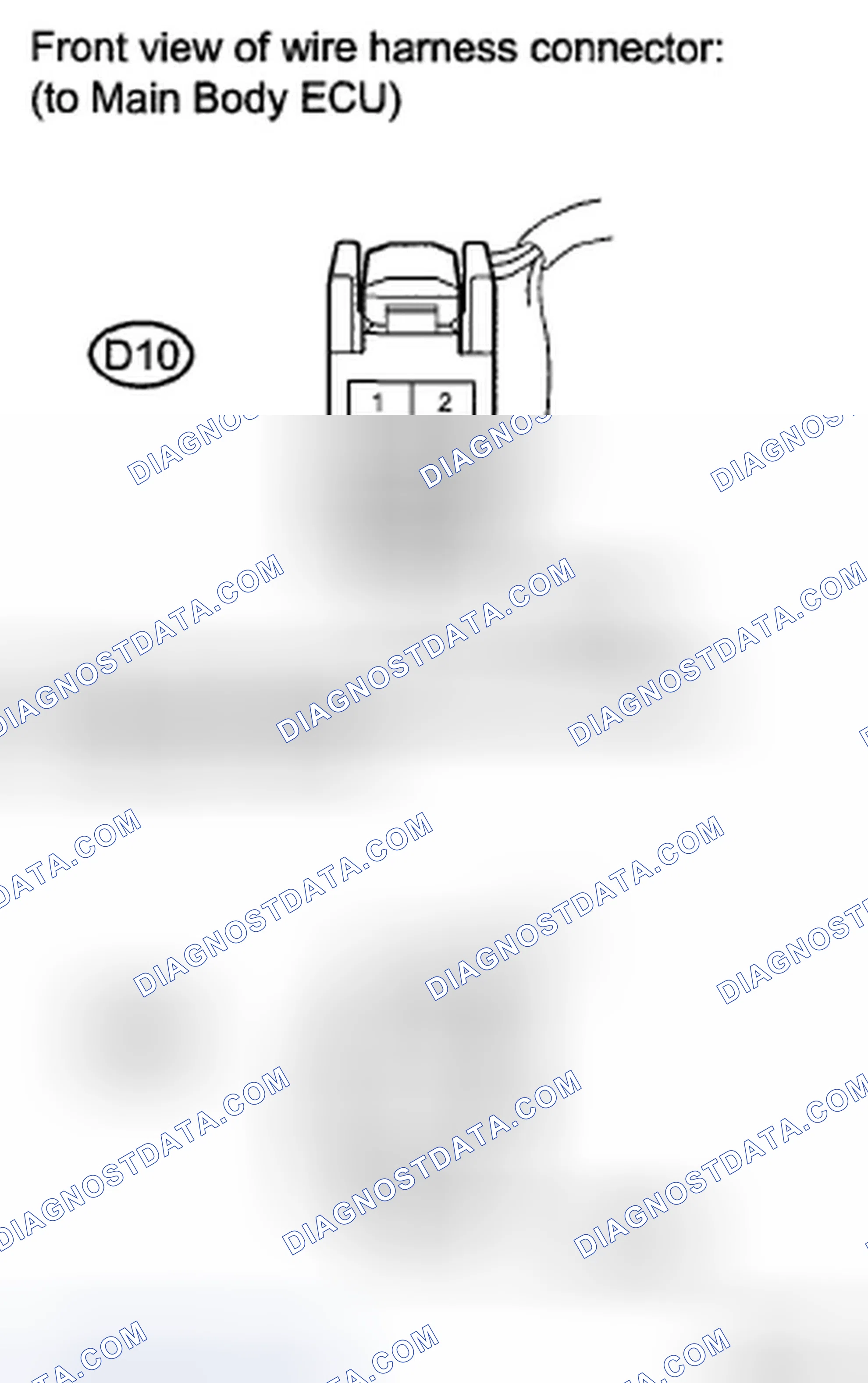 Scheme 84