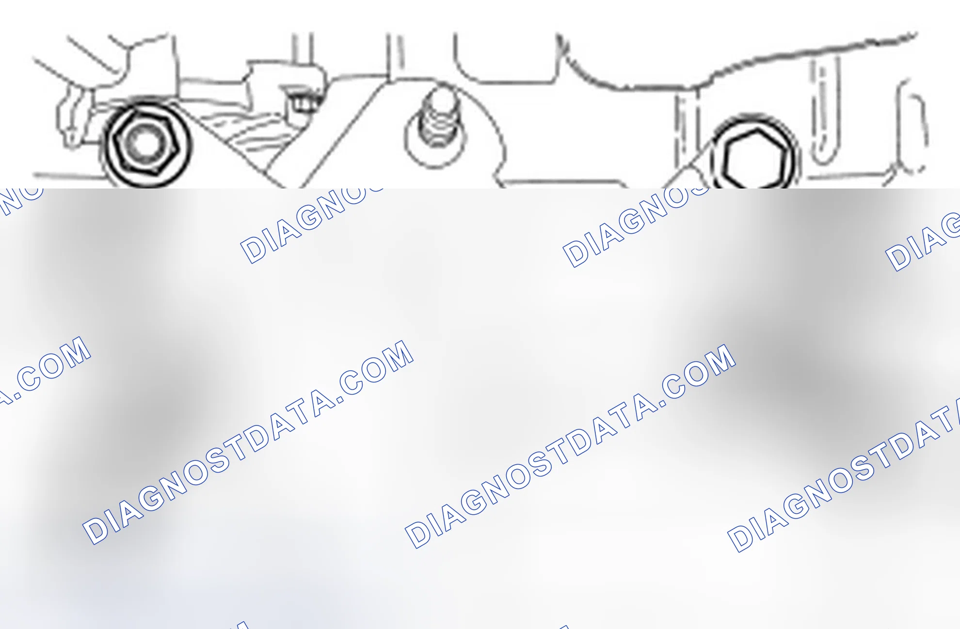 Scheme 605