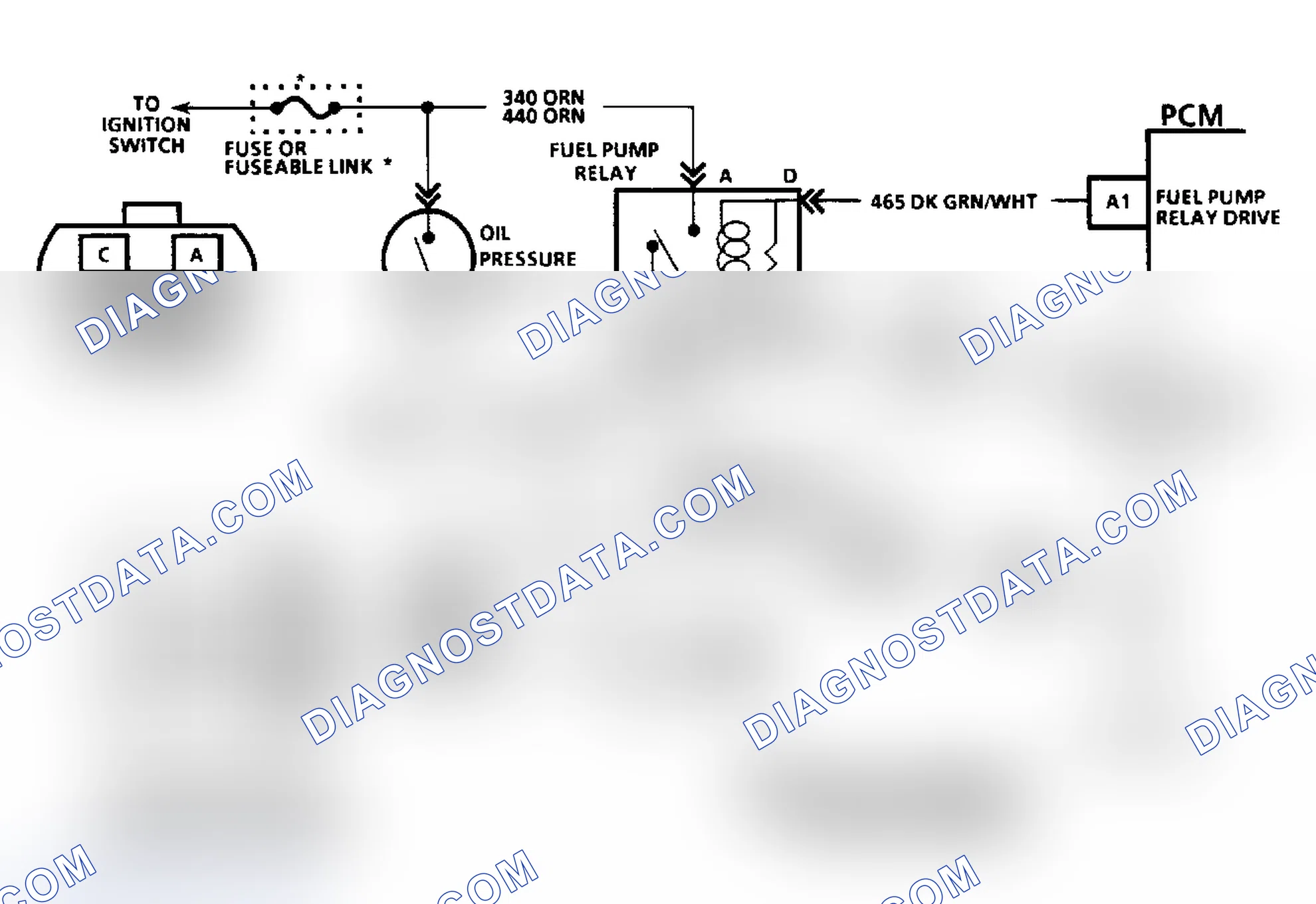 Scheme 243