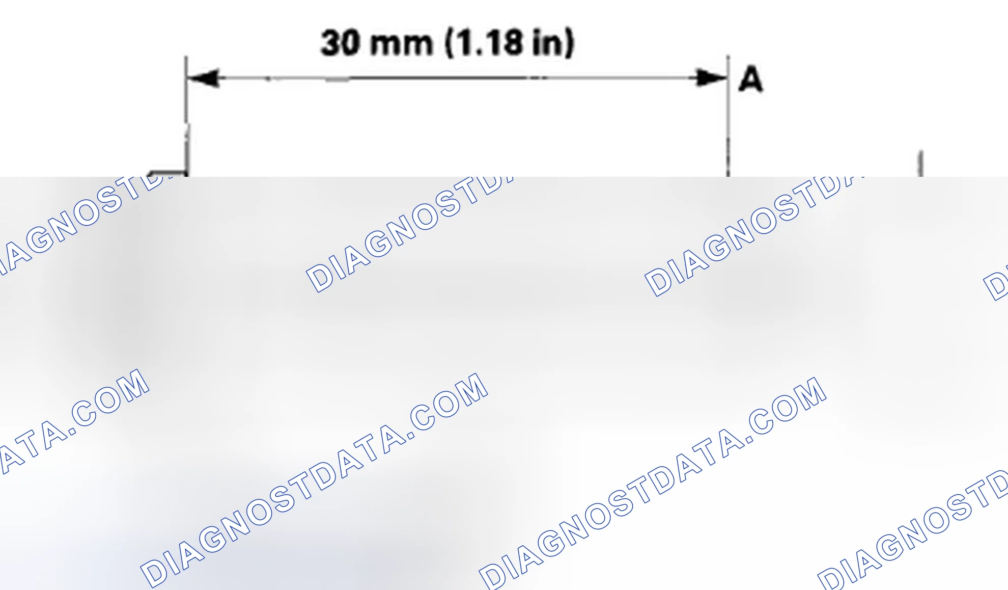 Scheme 245: Connecting Rod Bolt Inspection