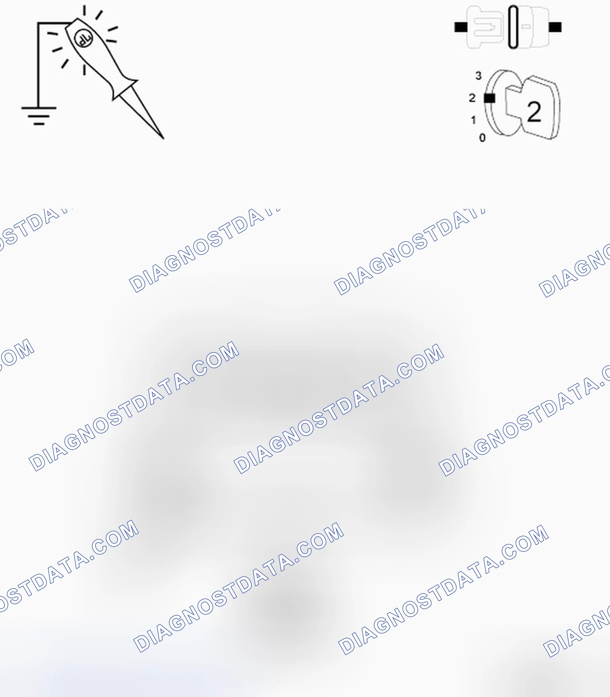 Scheme 514