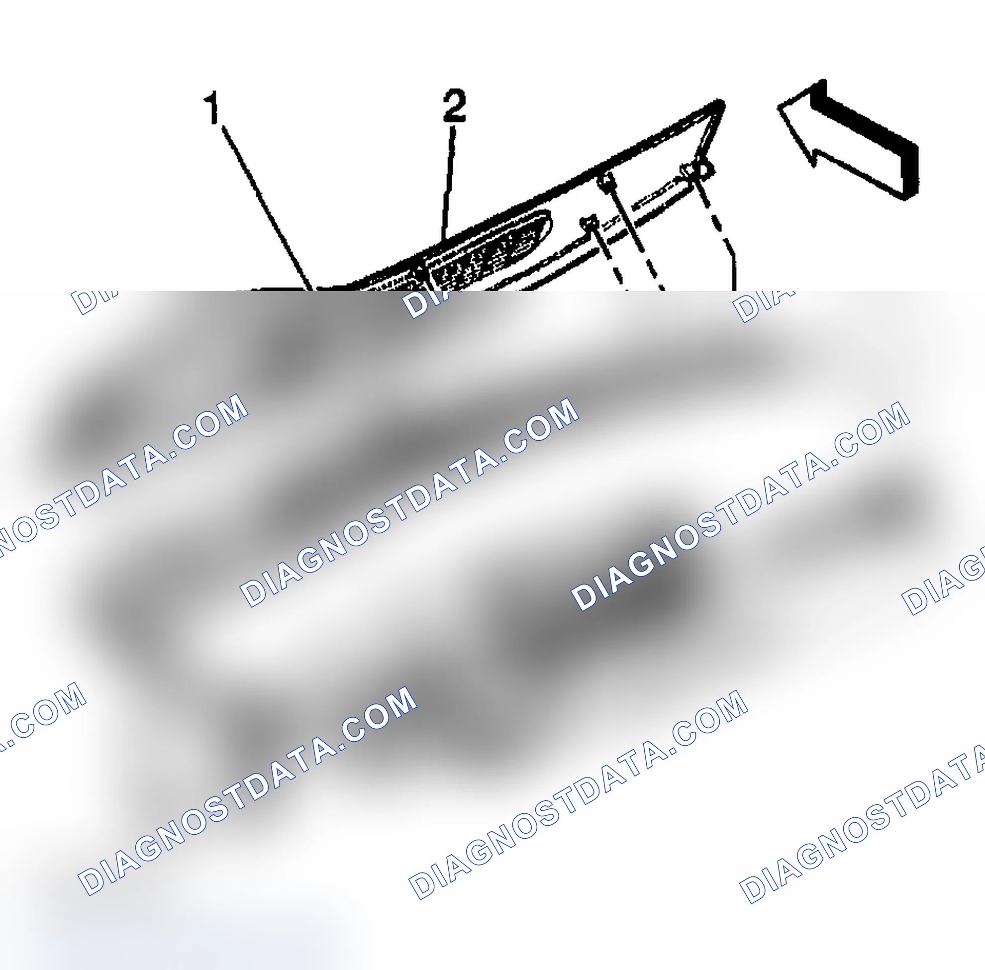 Scheme 109: Installation Procedure
