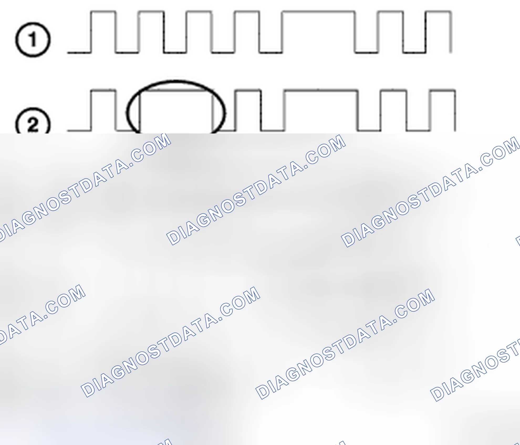 Scheme 572