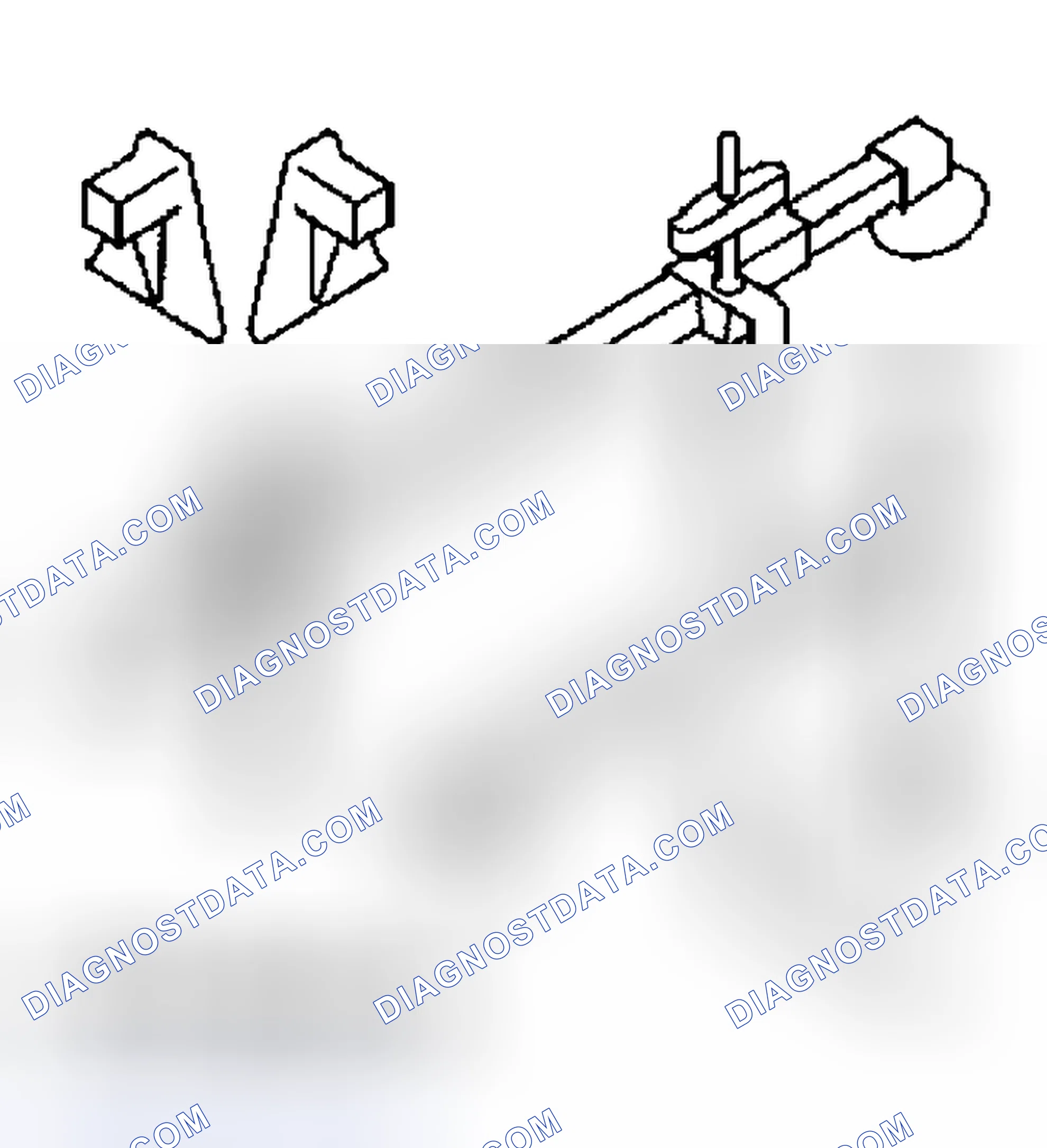 Scheme 1: Special Tool(s)