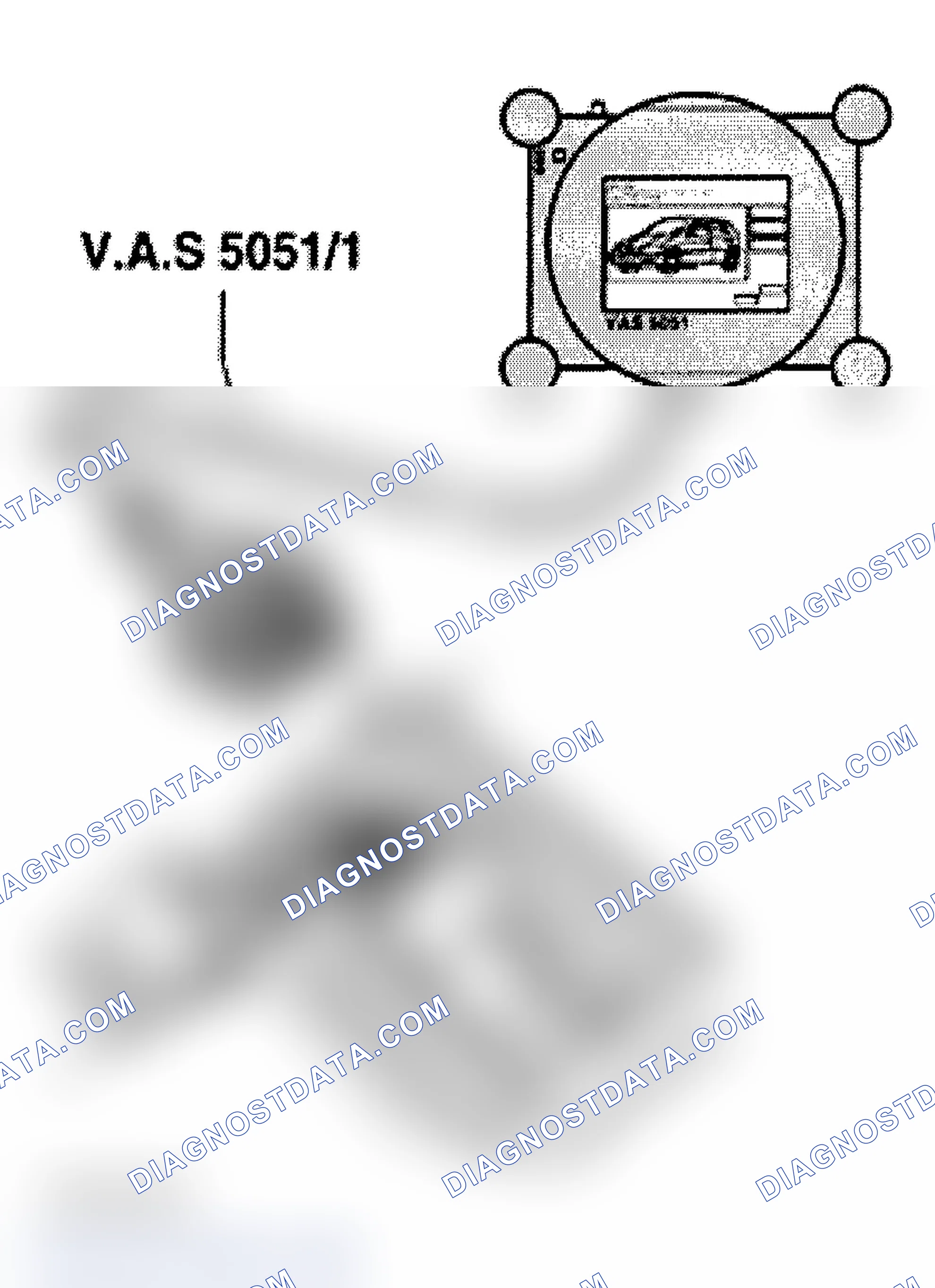 Scheme 5