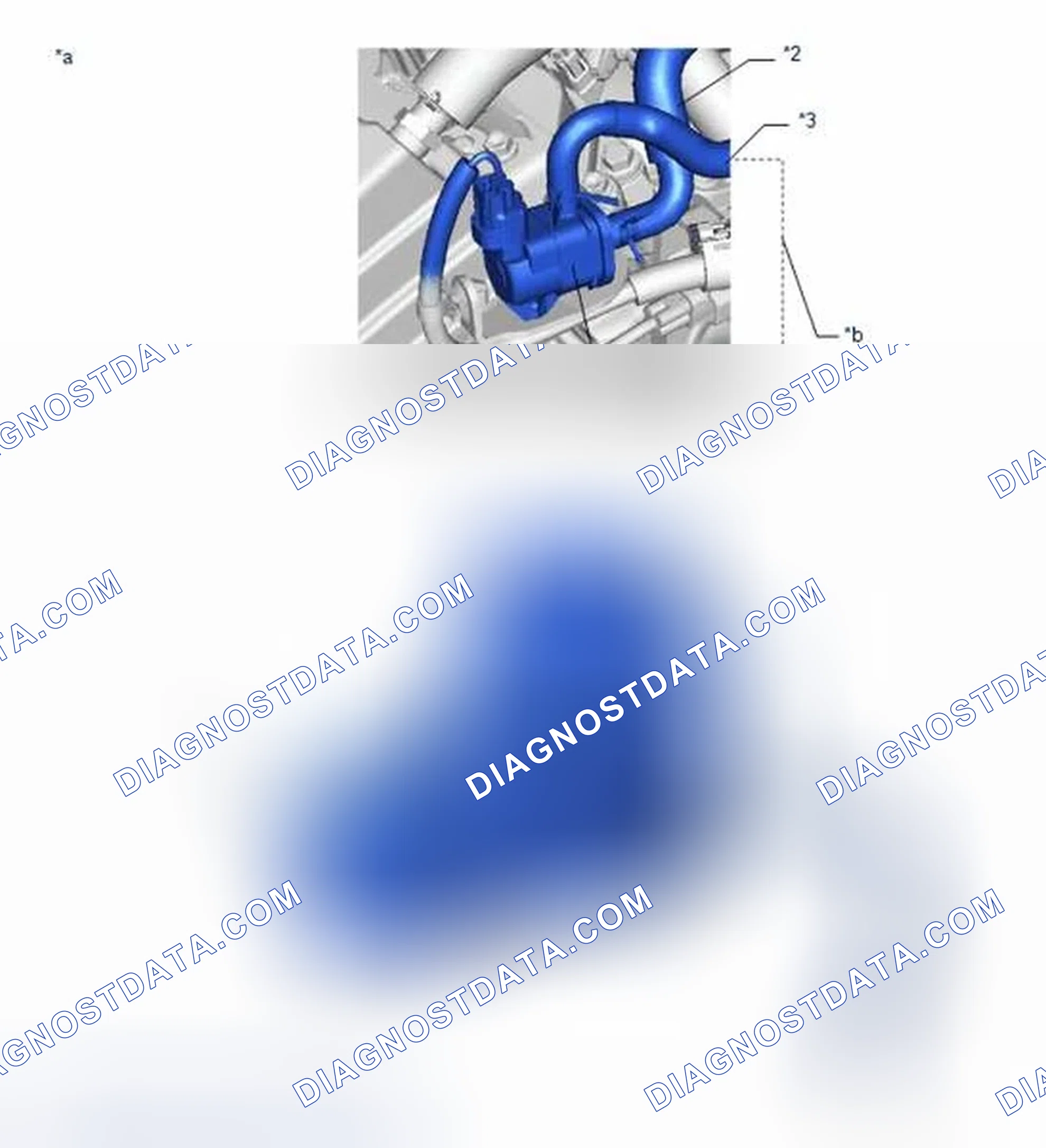 Scheme 304: DESCRIPTION