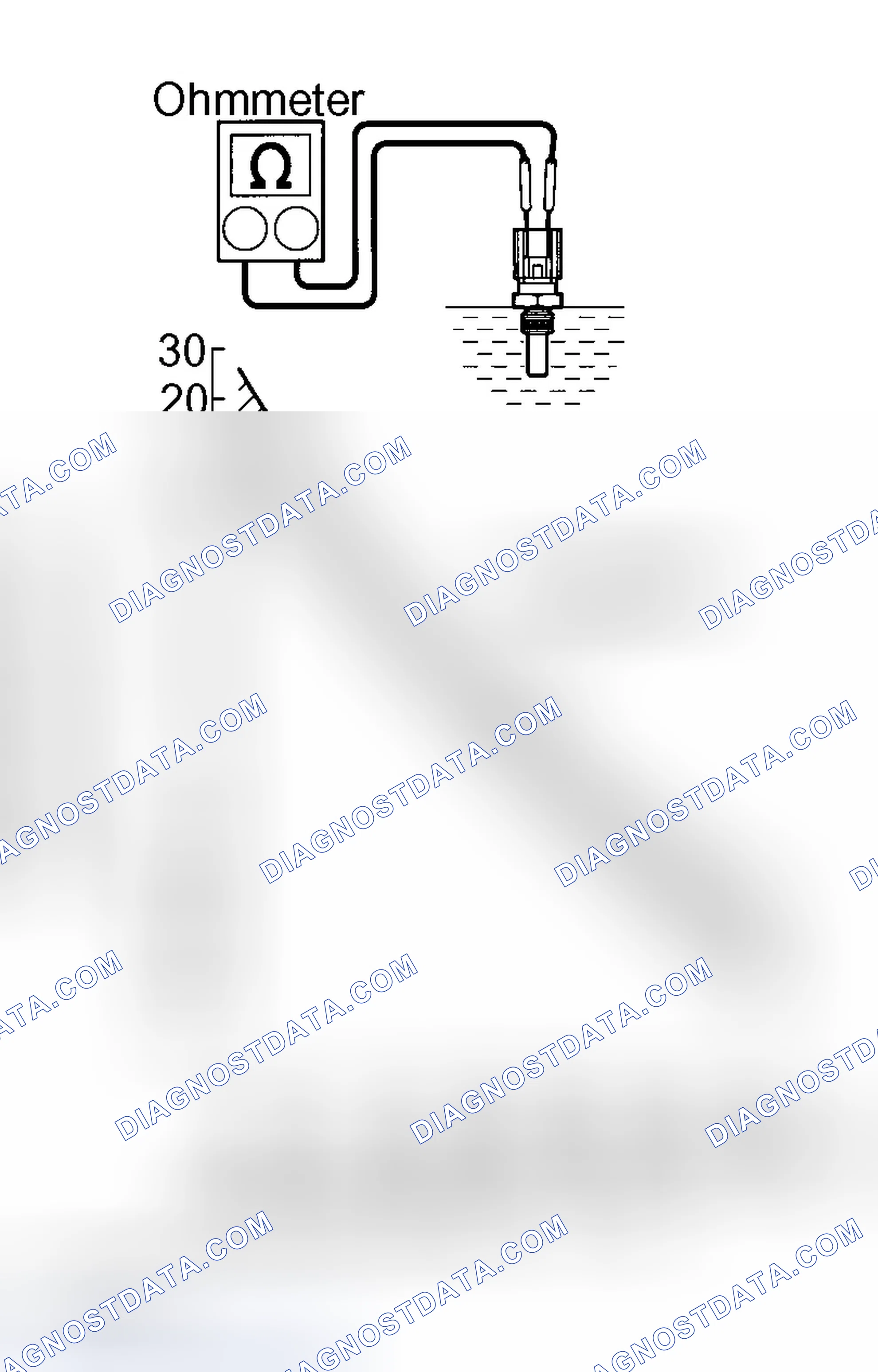 Scheme 538