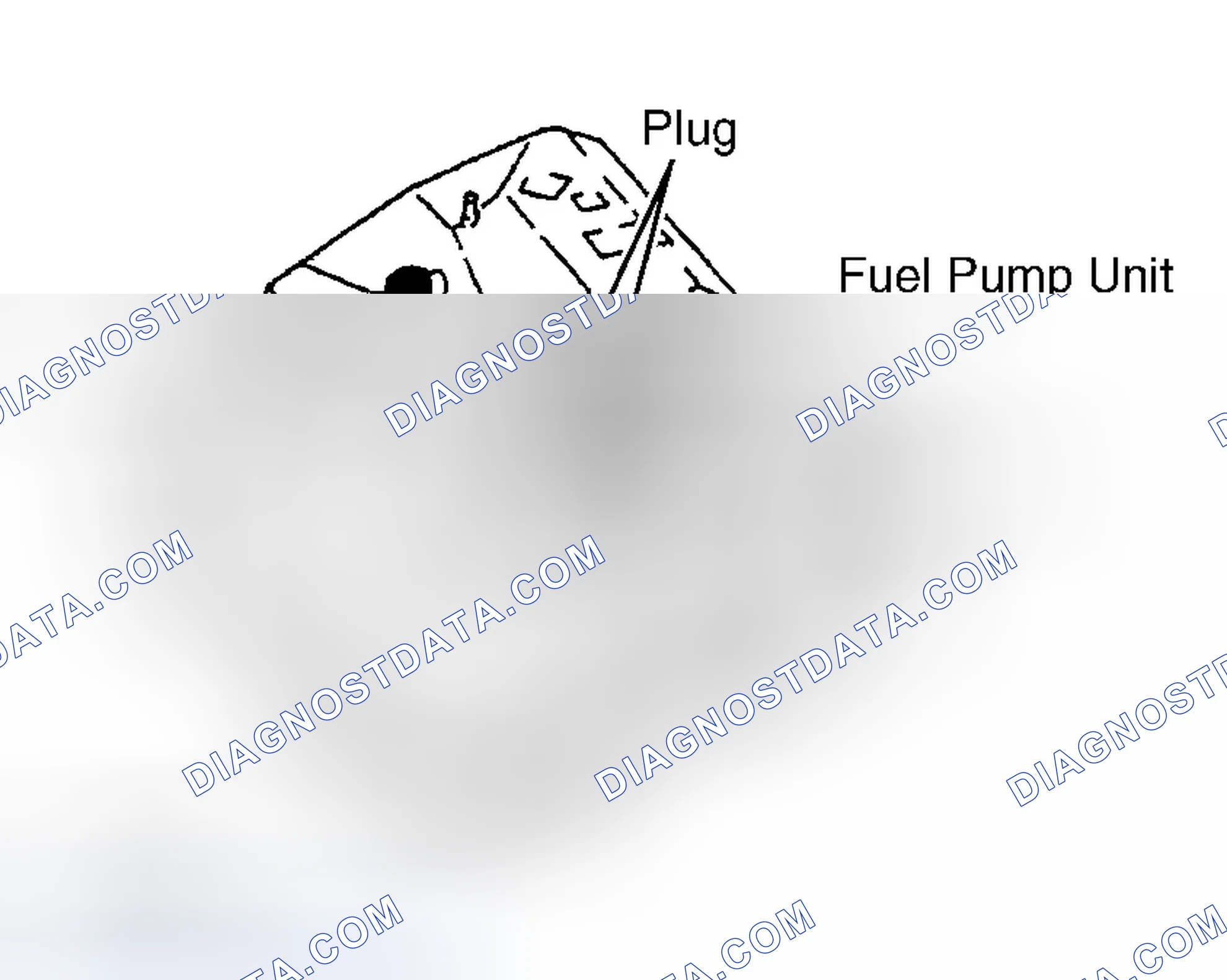 Scheme 114: Fuel Shut-Off/Rollover Valve - Miata