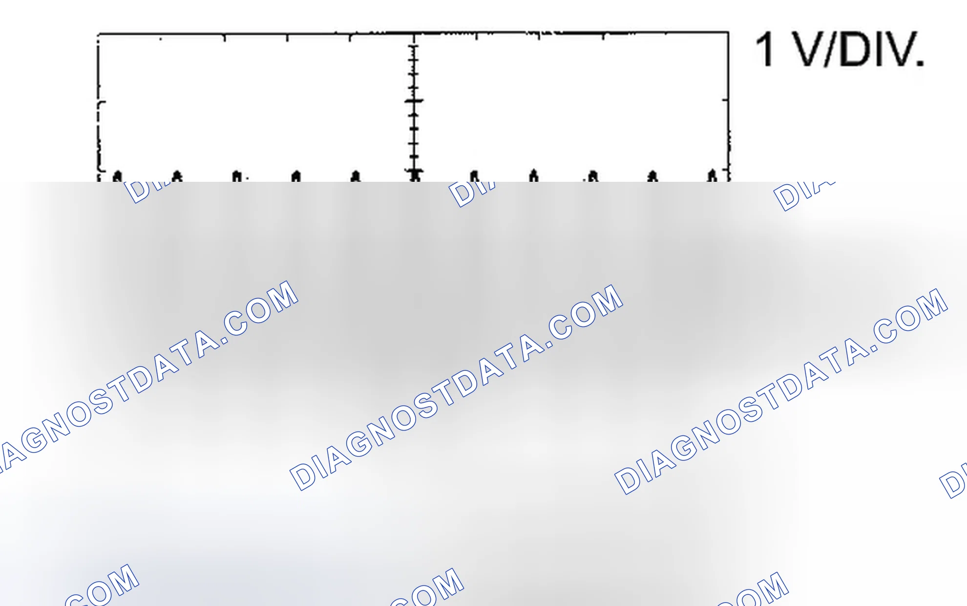 Scheme 1767