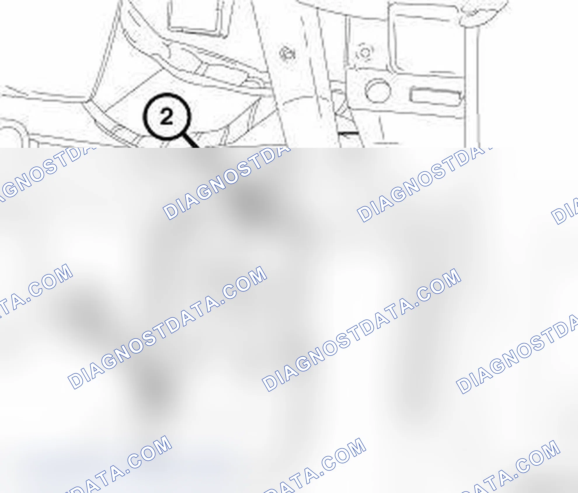 Scheme 39