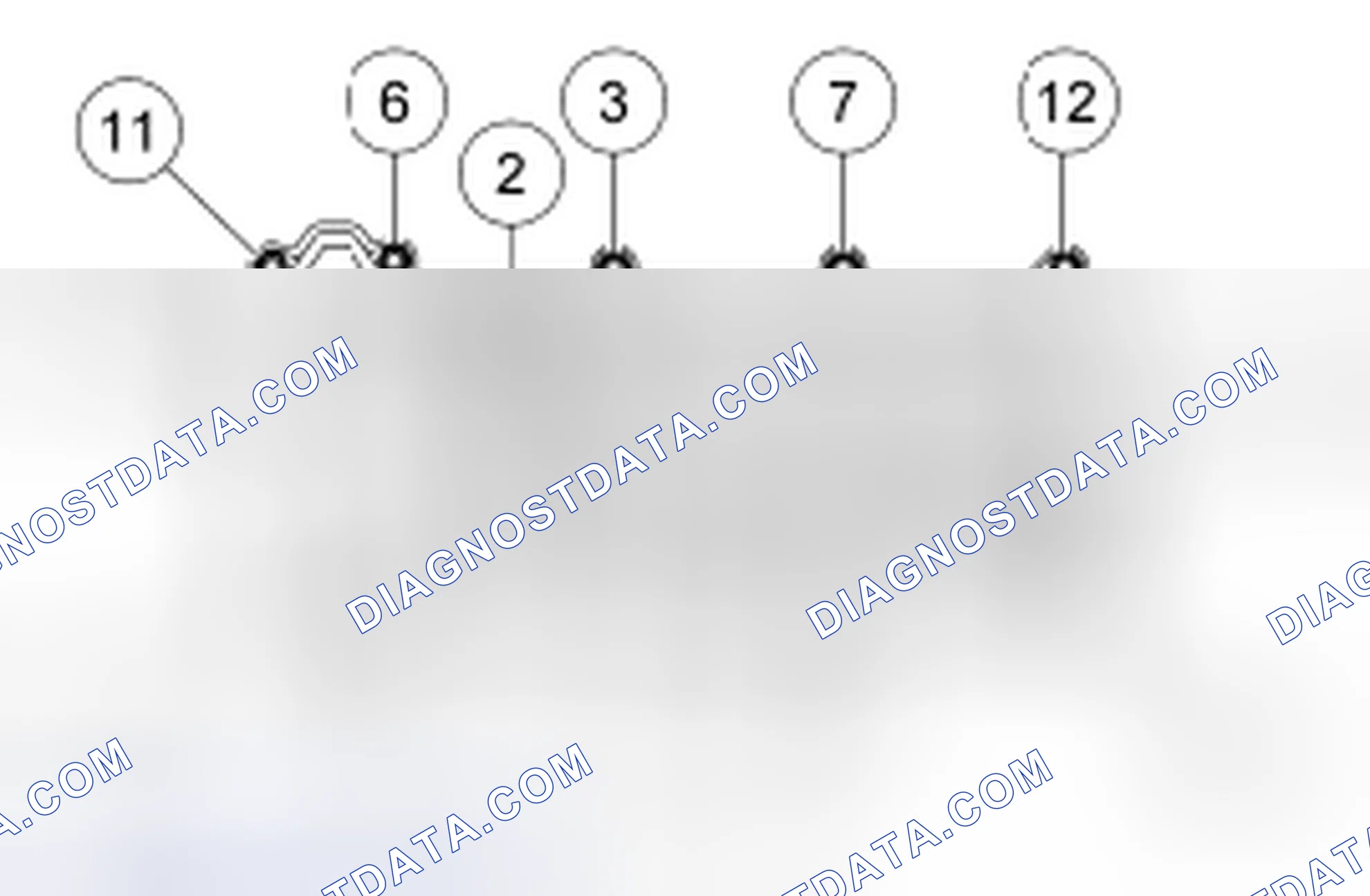 Scheme 1: Installation