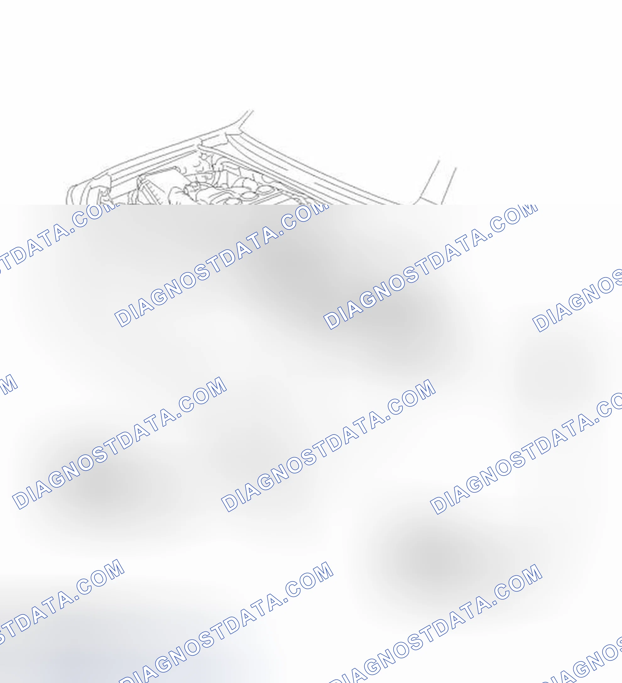Scheme 84: ILLUSTRATION