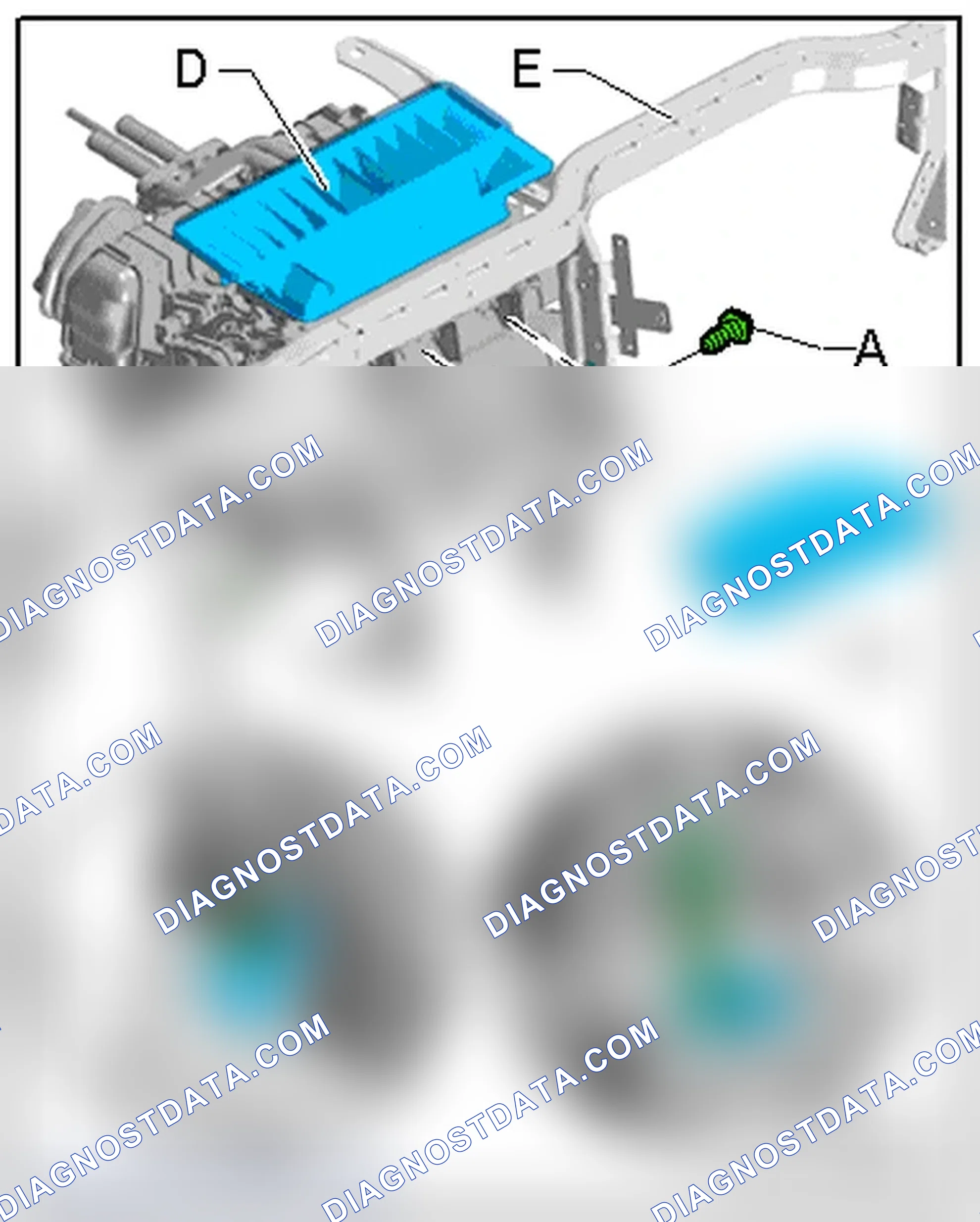 Scheme 368
