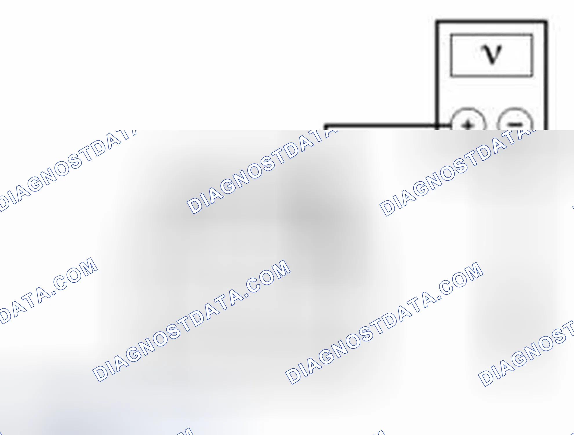 Scheme 348: PINPOINT TEST A: THE BRAKE SHIFT INTERLOCK SYSTEM DOES NOT RELEASE/LOCK CORRECTLY