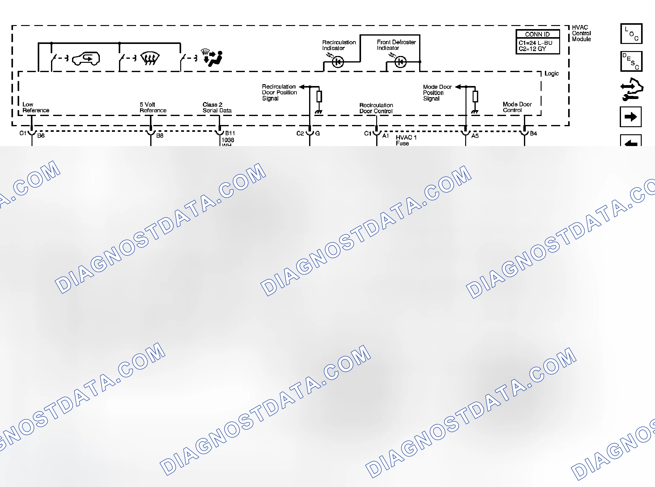 Scheme 4