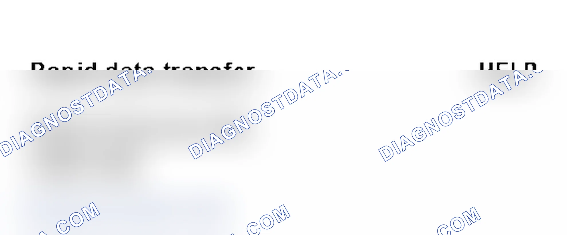 Scheme 131: VAG Scan Tool Display - Check DTC Memory, Scan Tool Function 02 (3 Of 3)