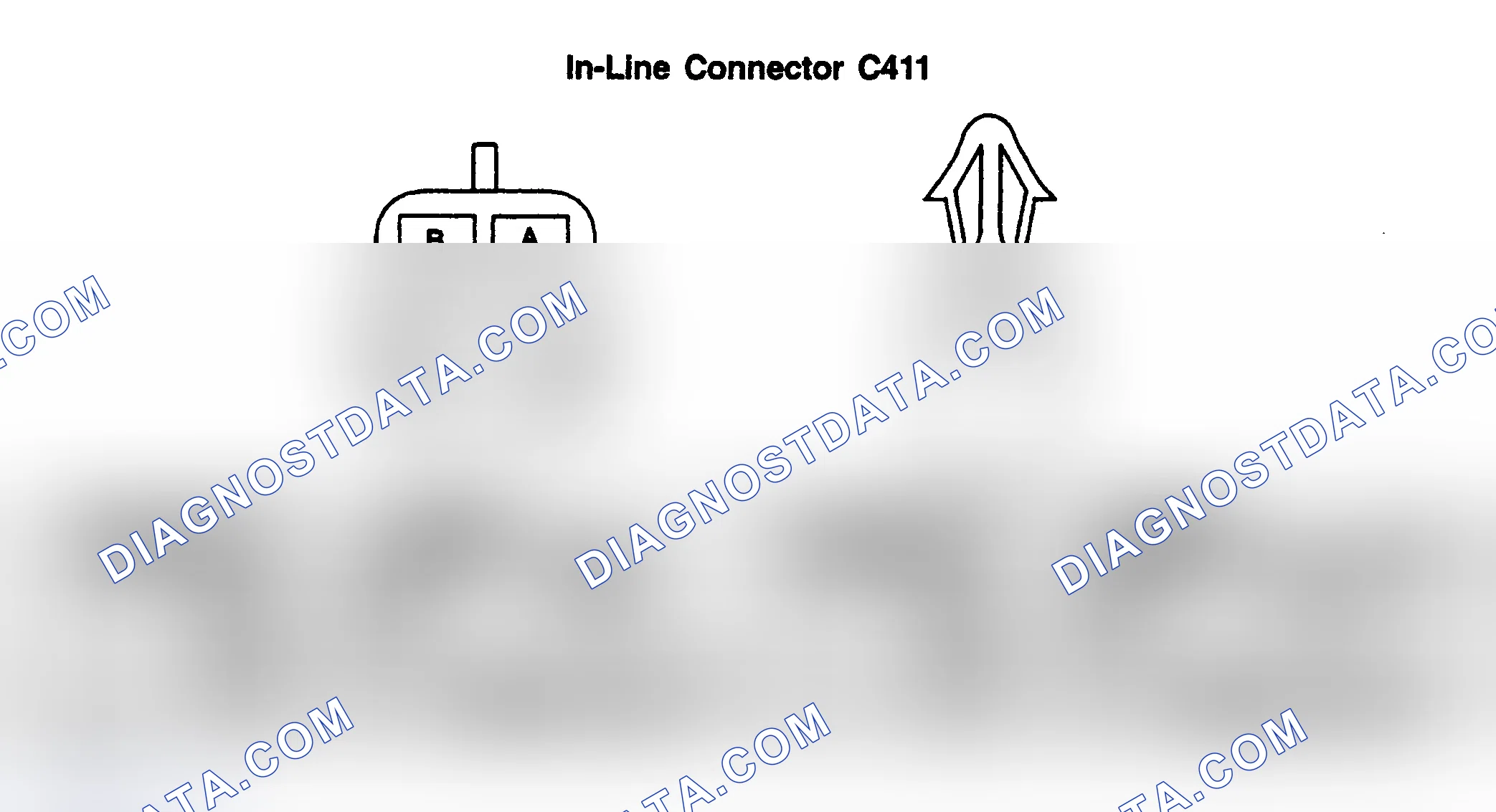 Scheme 104: C411