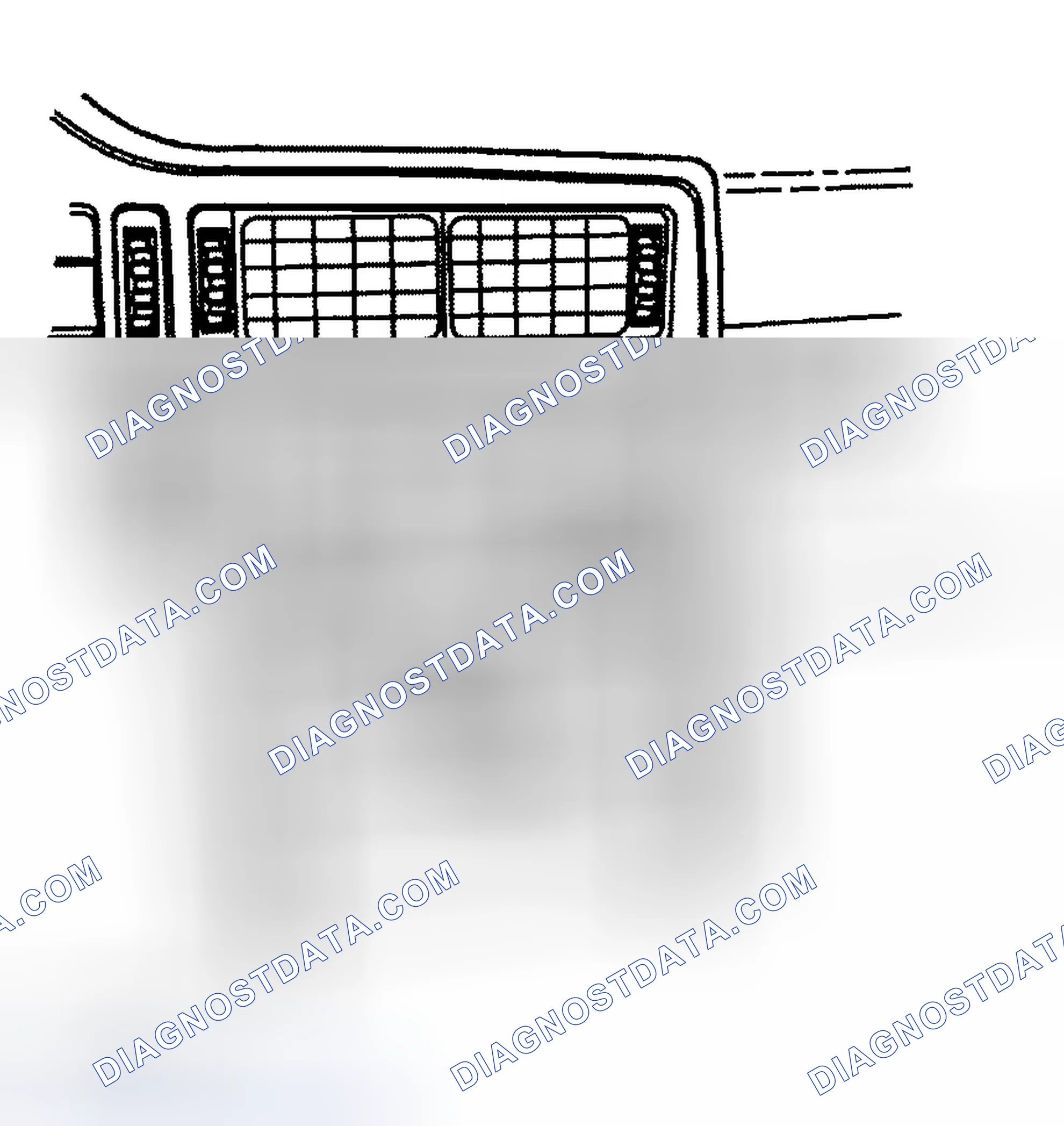 Scheme 38: Removal & Installation