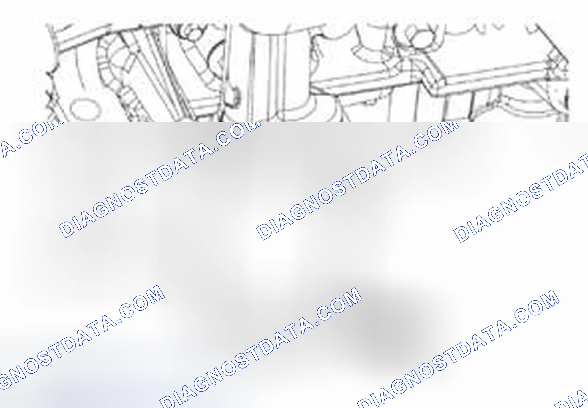 Scheme 1170