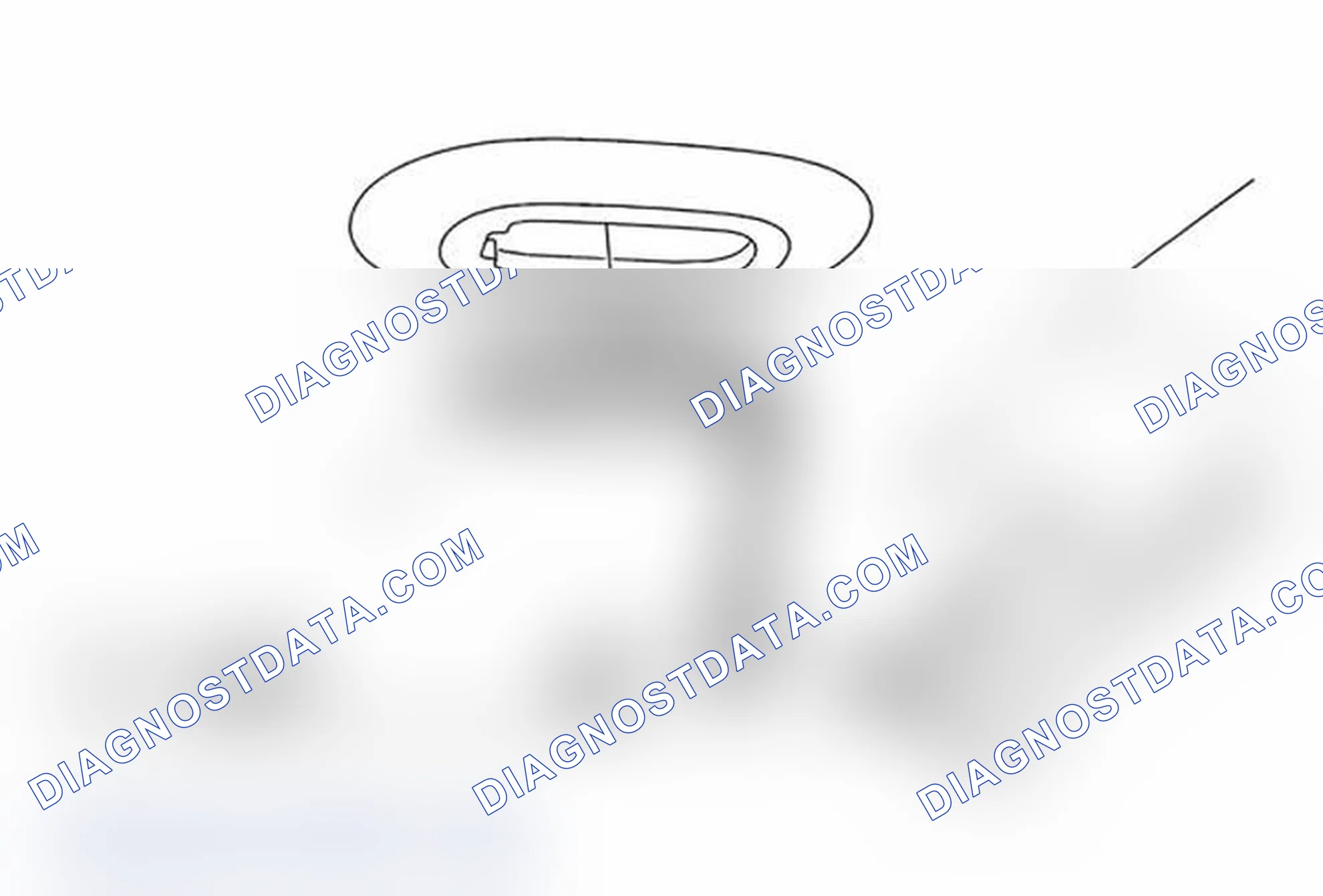 Scheme 21: Dome Lamp Replacement (Impala)