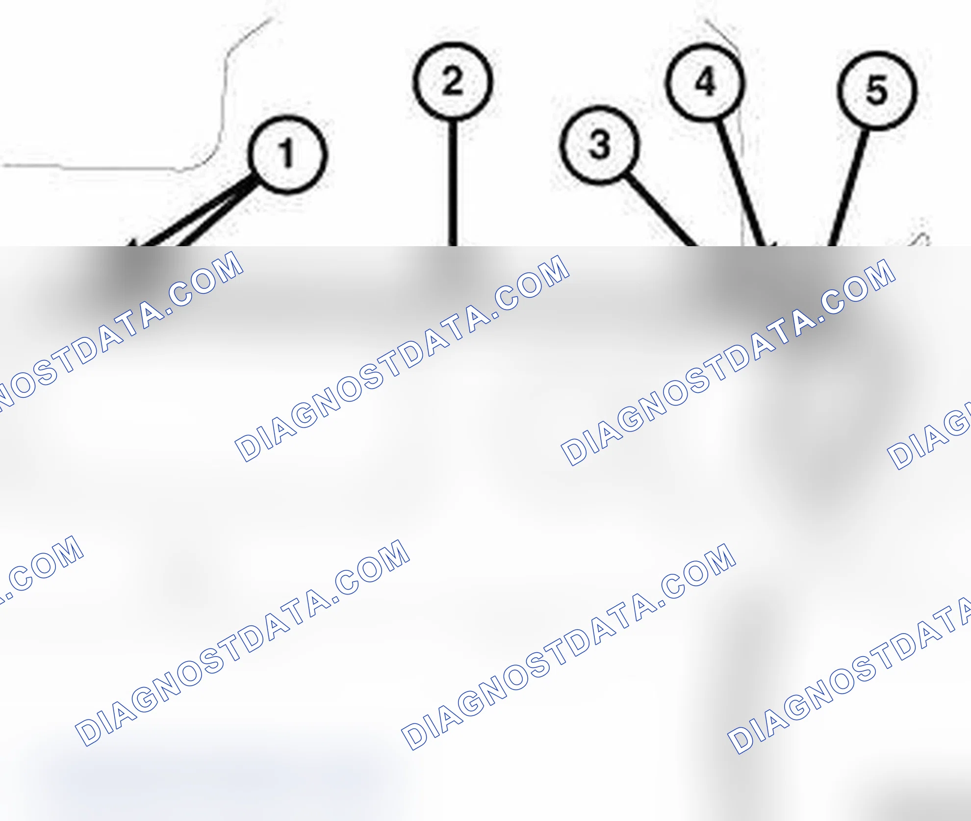 Scheme 164