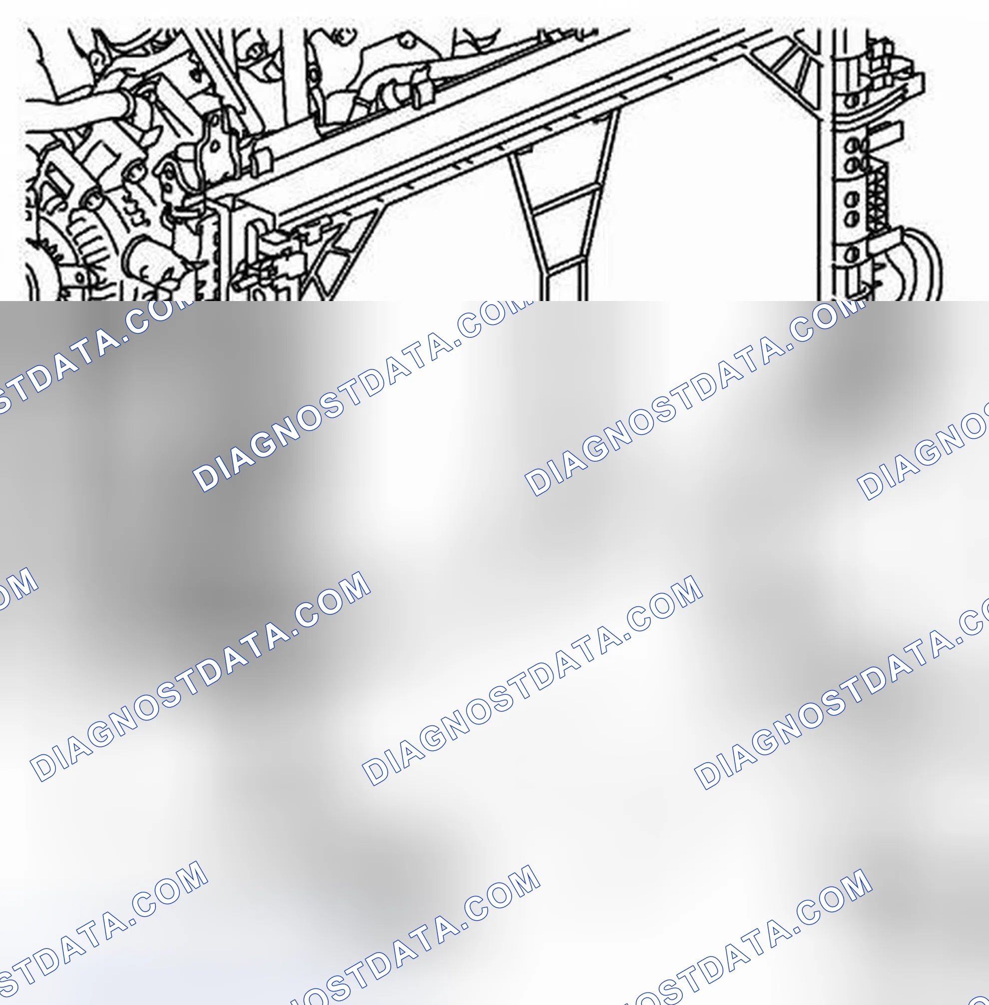 Scheme 50: Installation Procedure