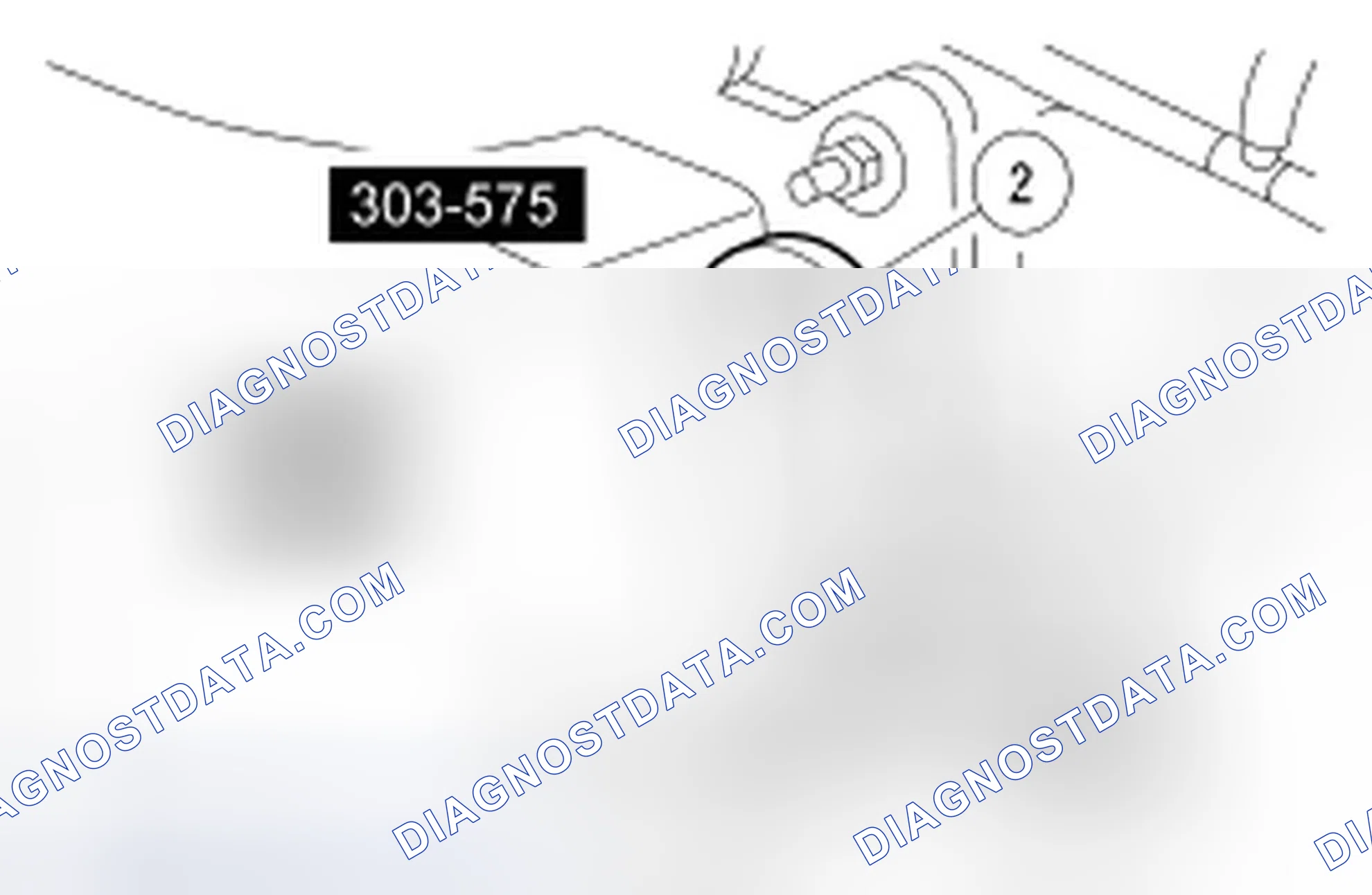 Scheme 356