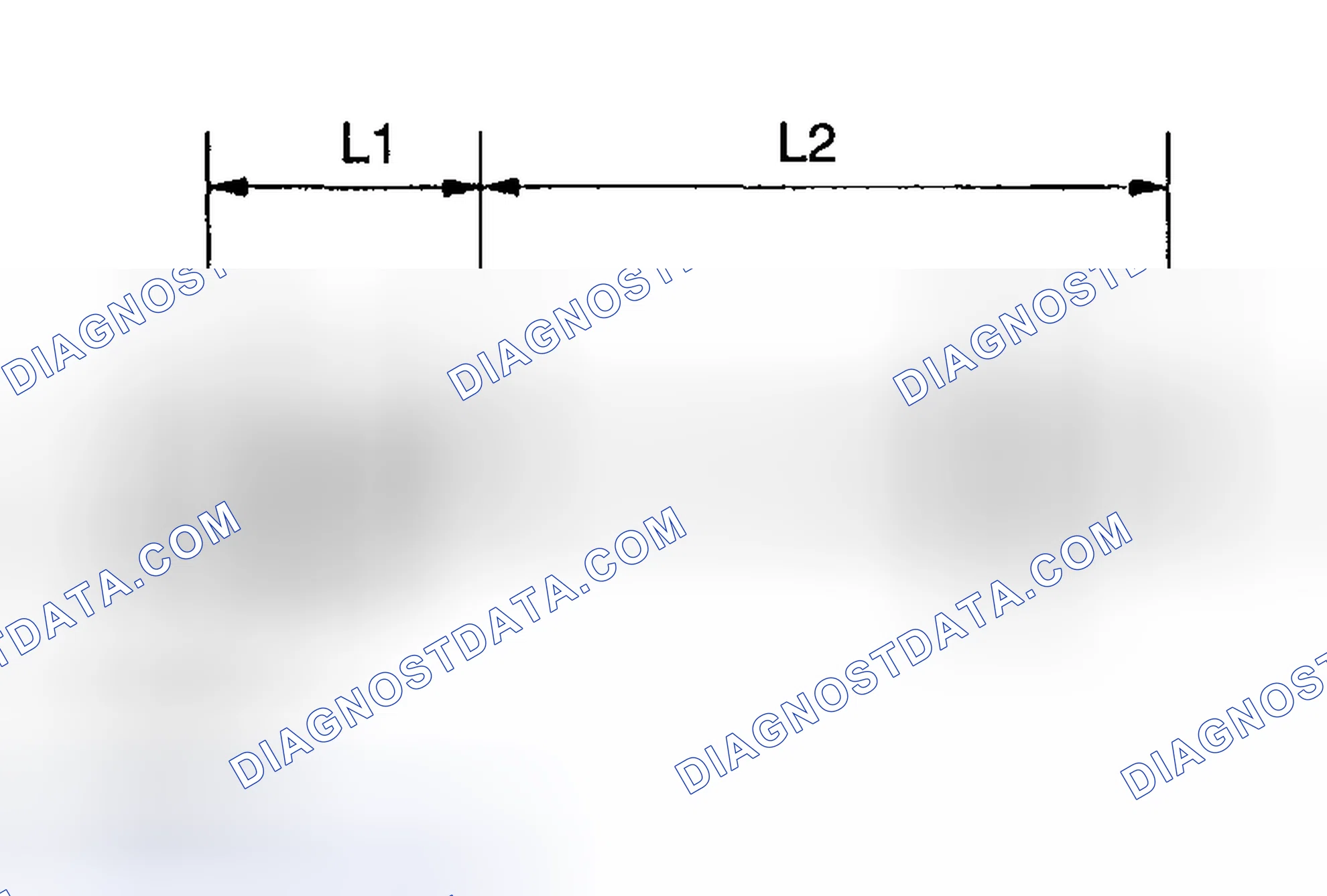 Scheme 39
