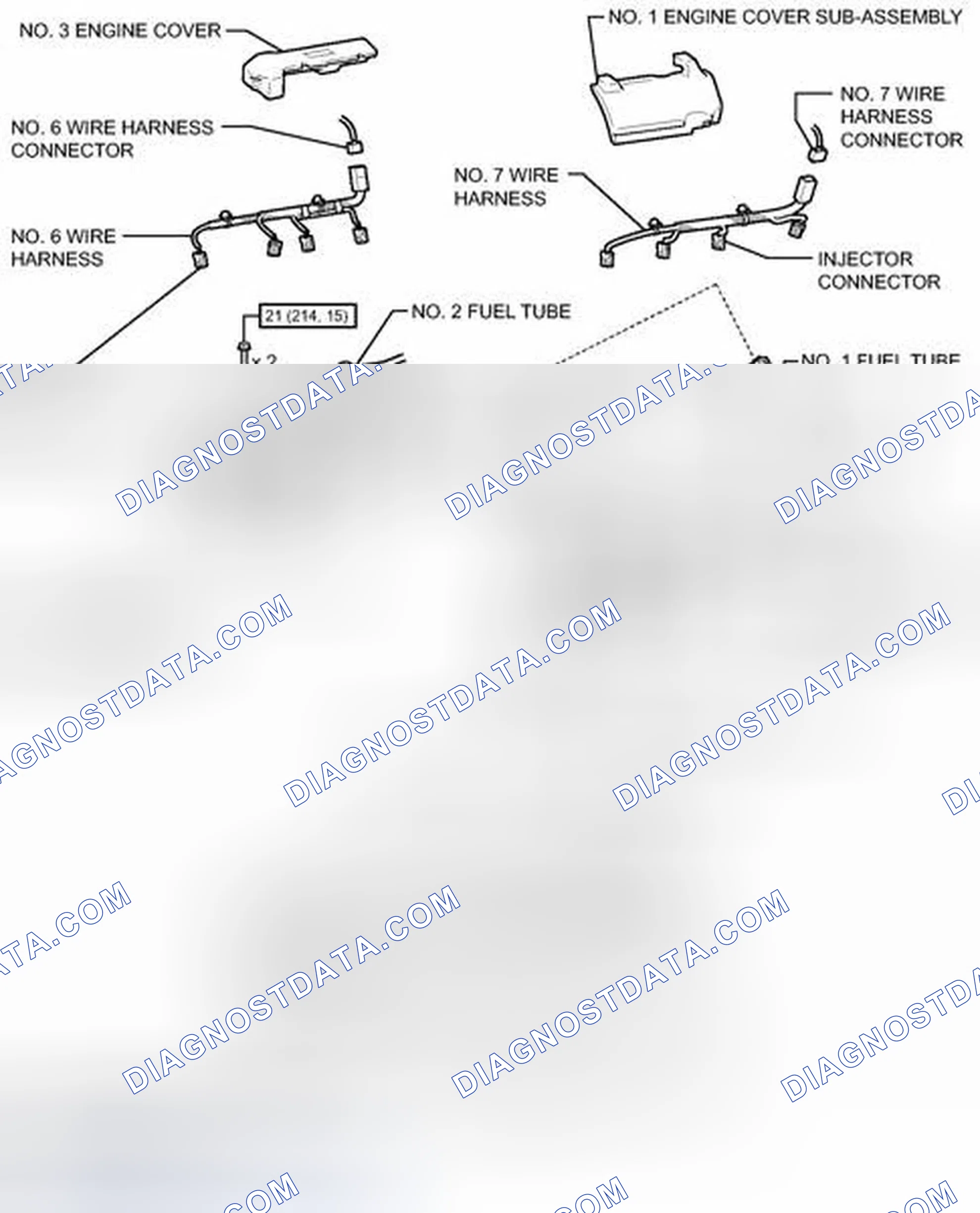 Scheme 2: ILLUSTRATION