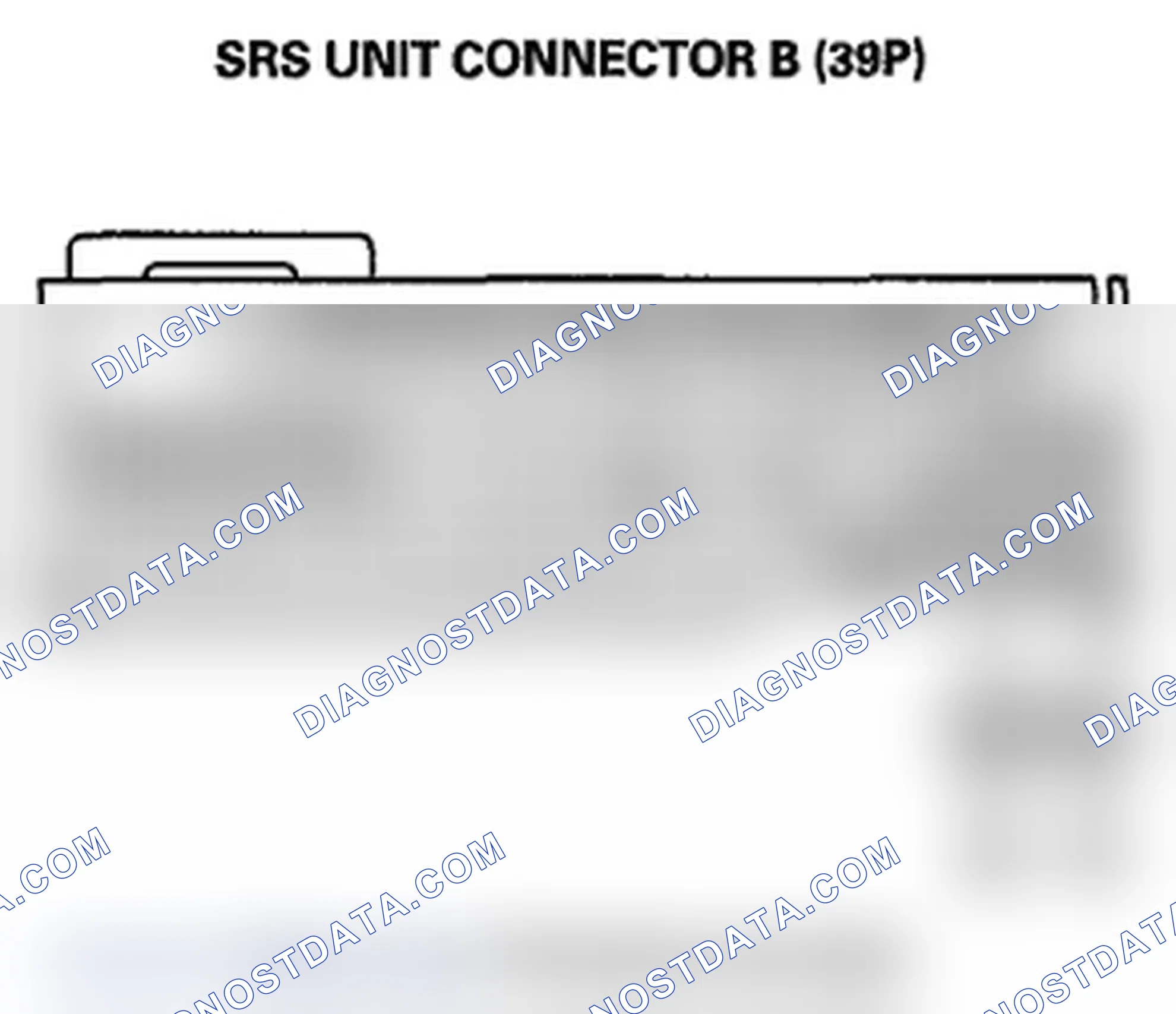 Scheme 135