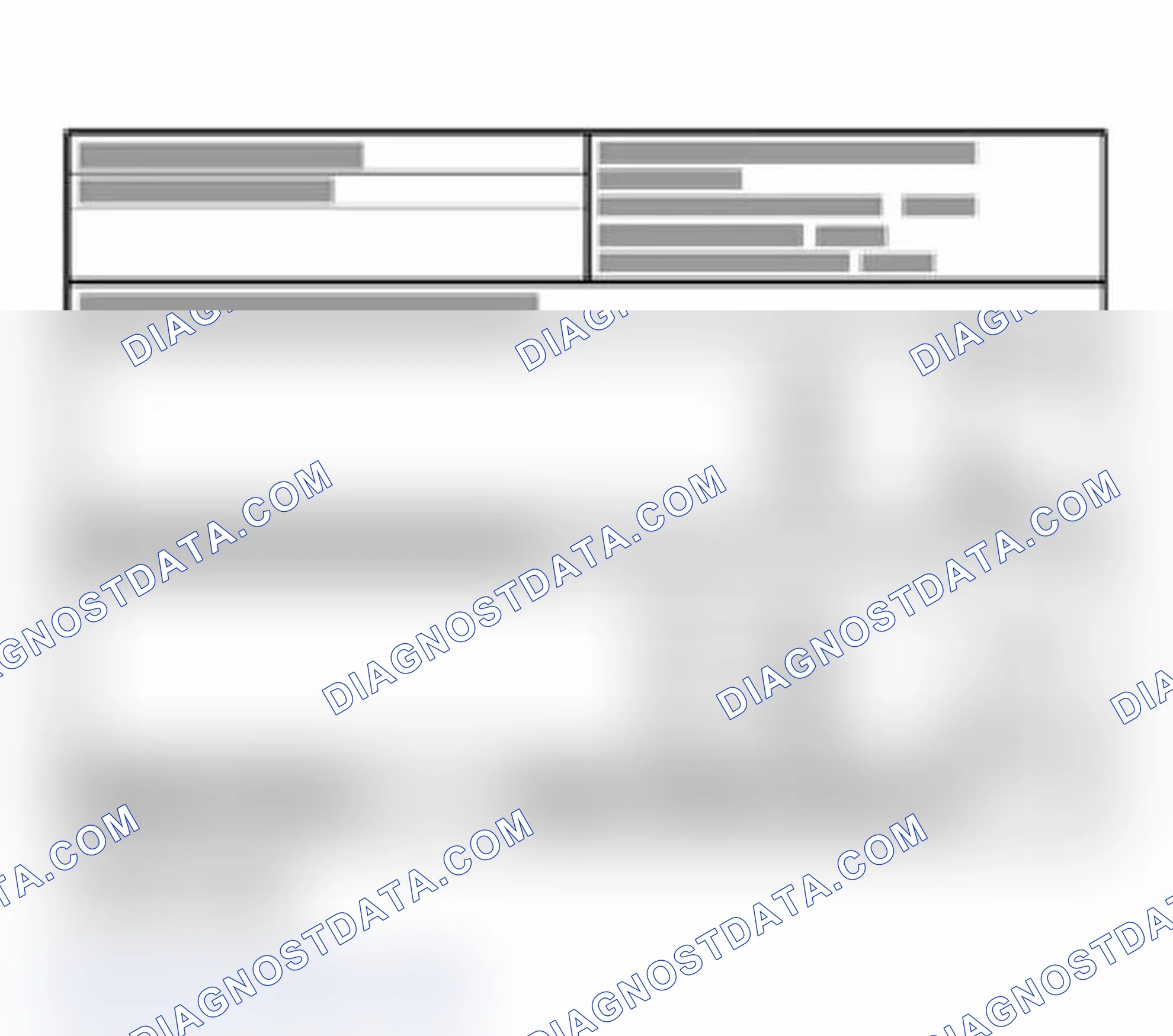 Scheme 163