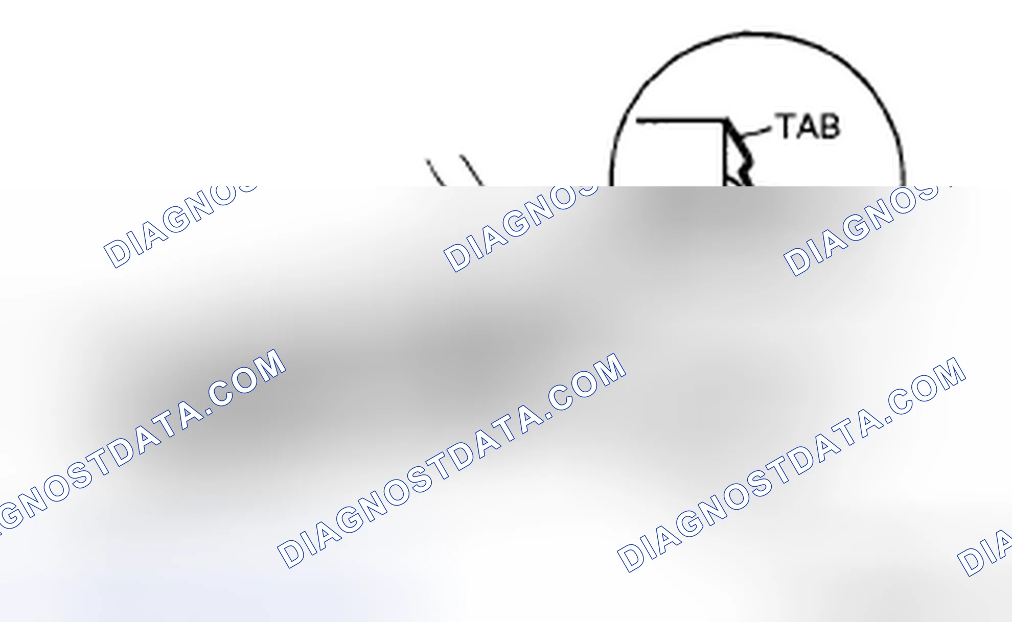 Scheme 47: MAP LIGHT REMOVAL/INSTALLATION