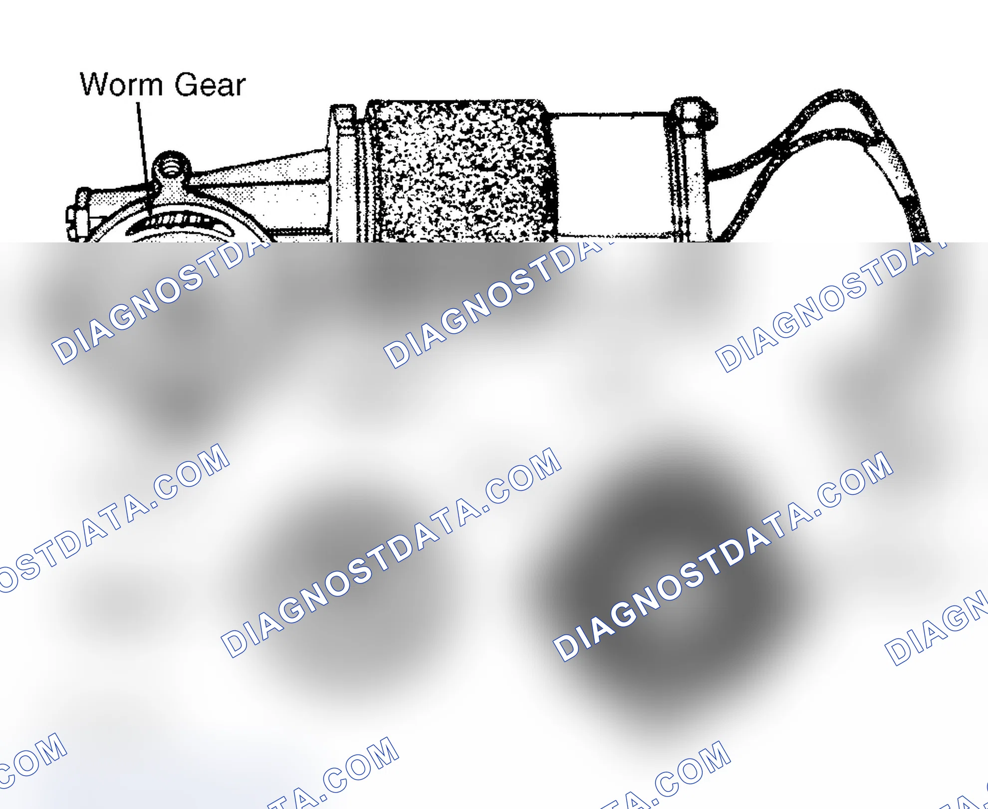 Scheme 1: DESCRIPTION & OPERATION