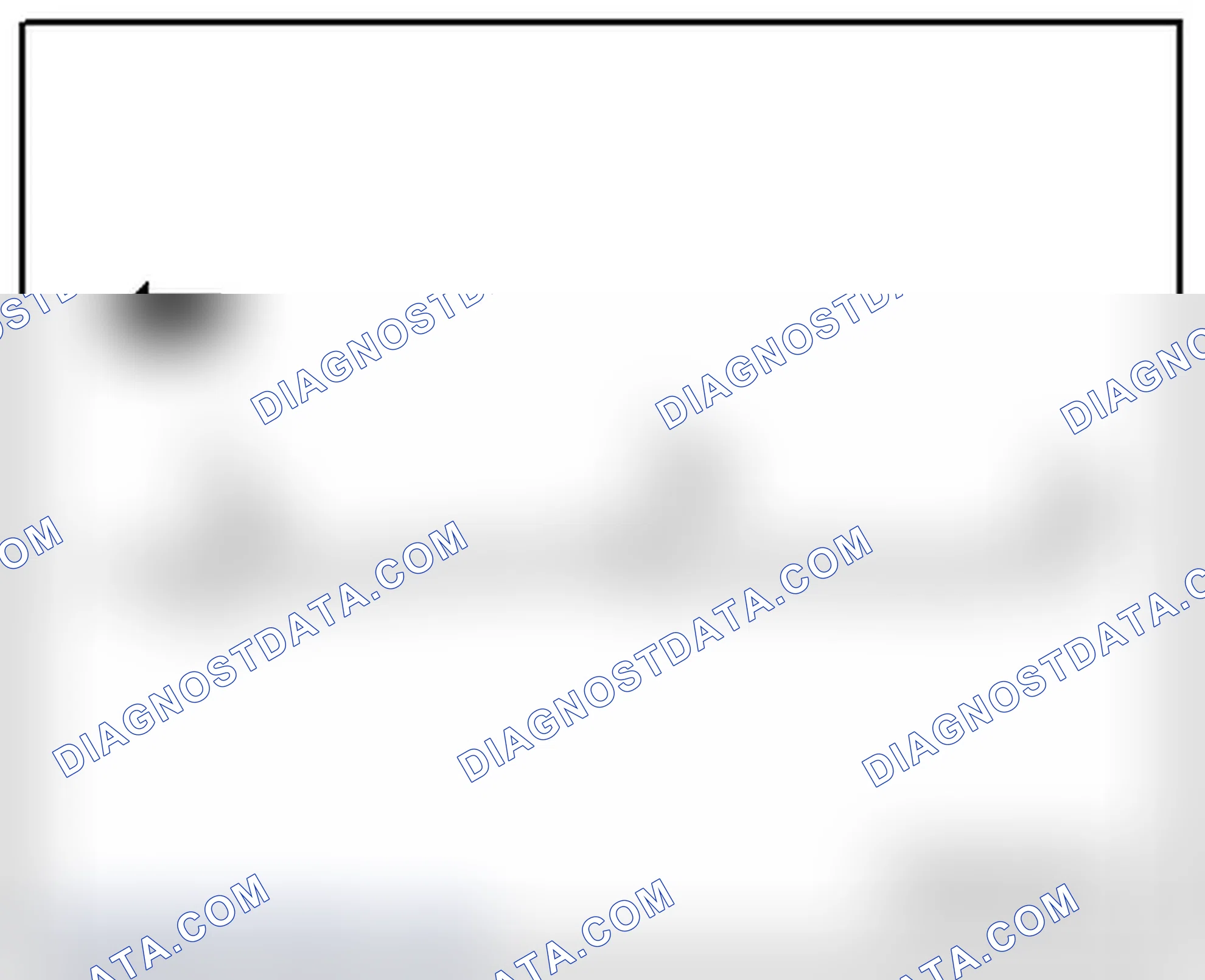 Scheme 26: ADJUST THE SUNROOF PANEL