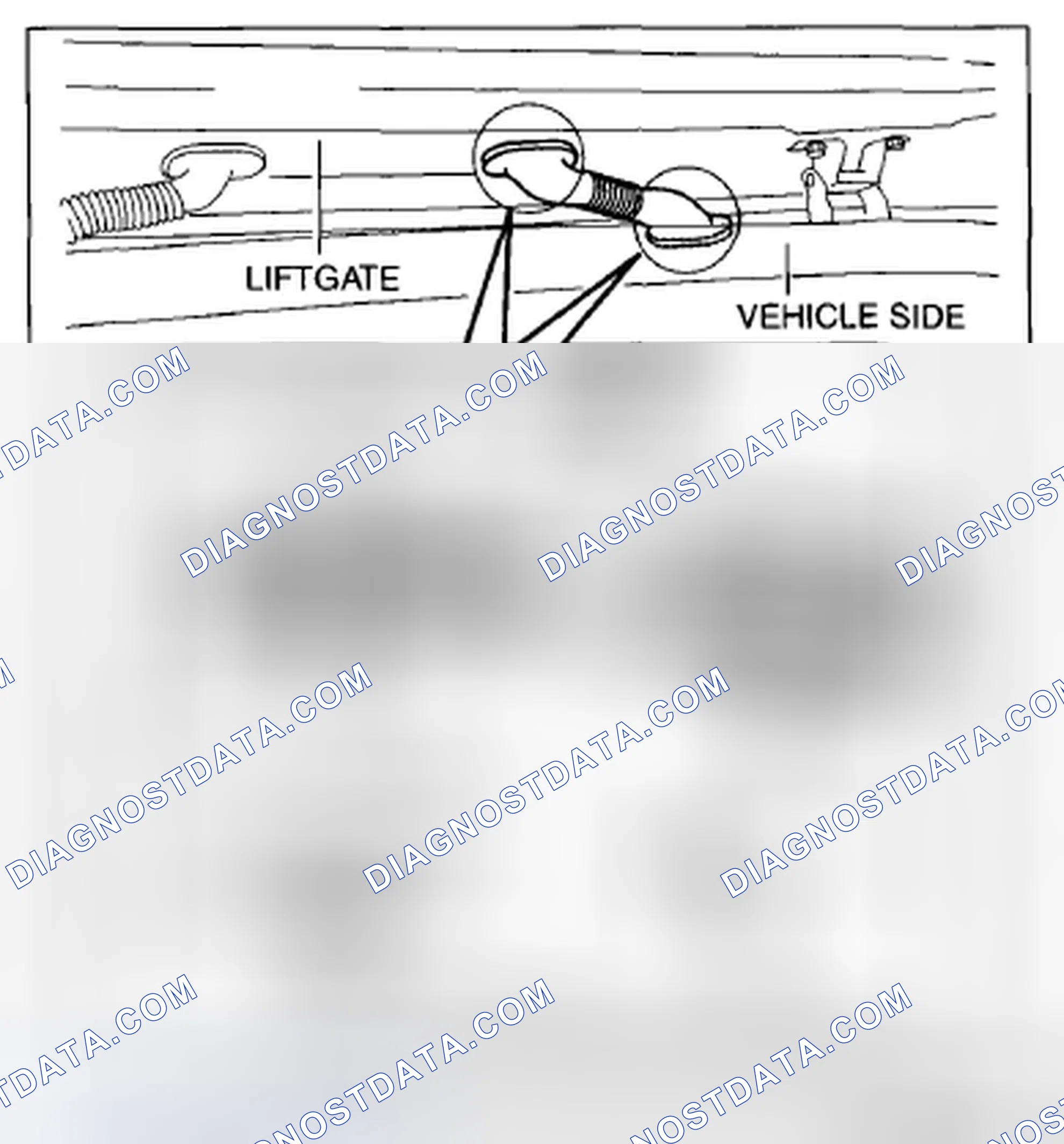 Scheme 32