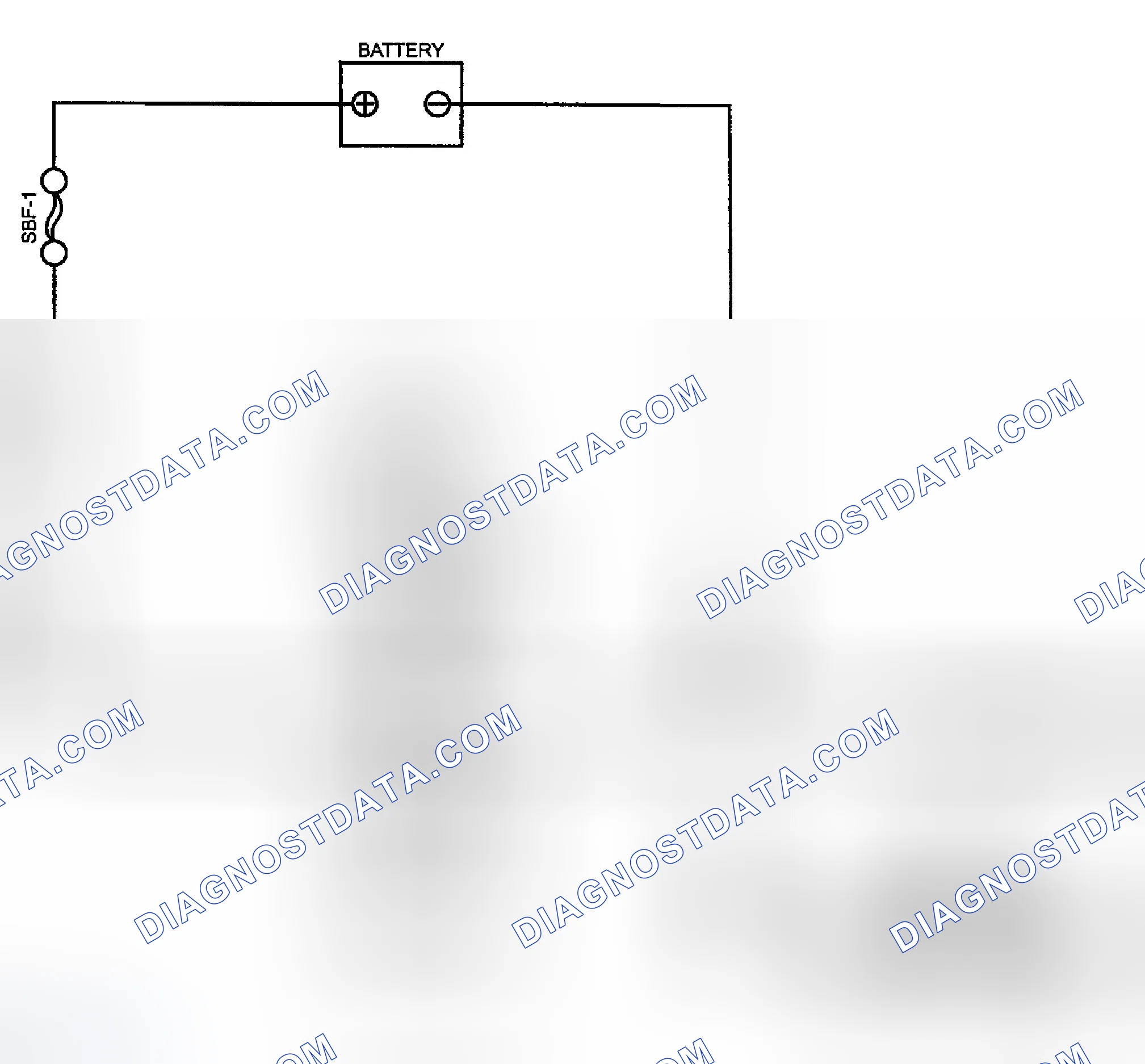 Scheme 213: DESCRIPTION