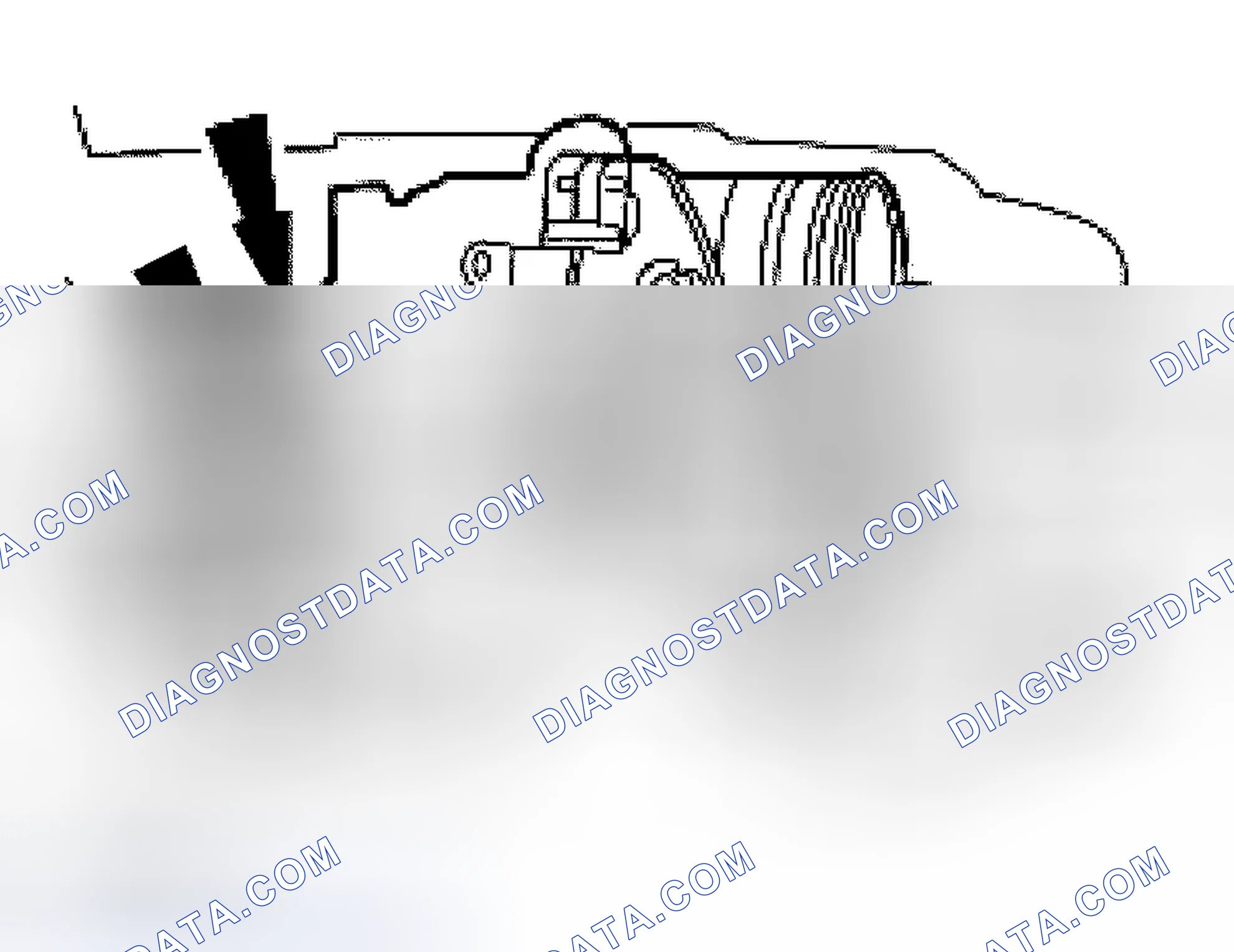 Scheme 254