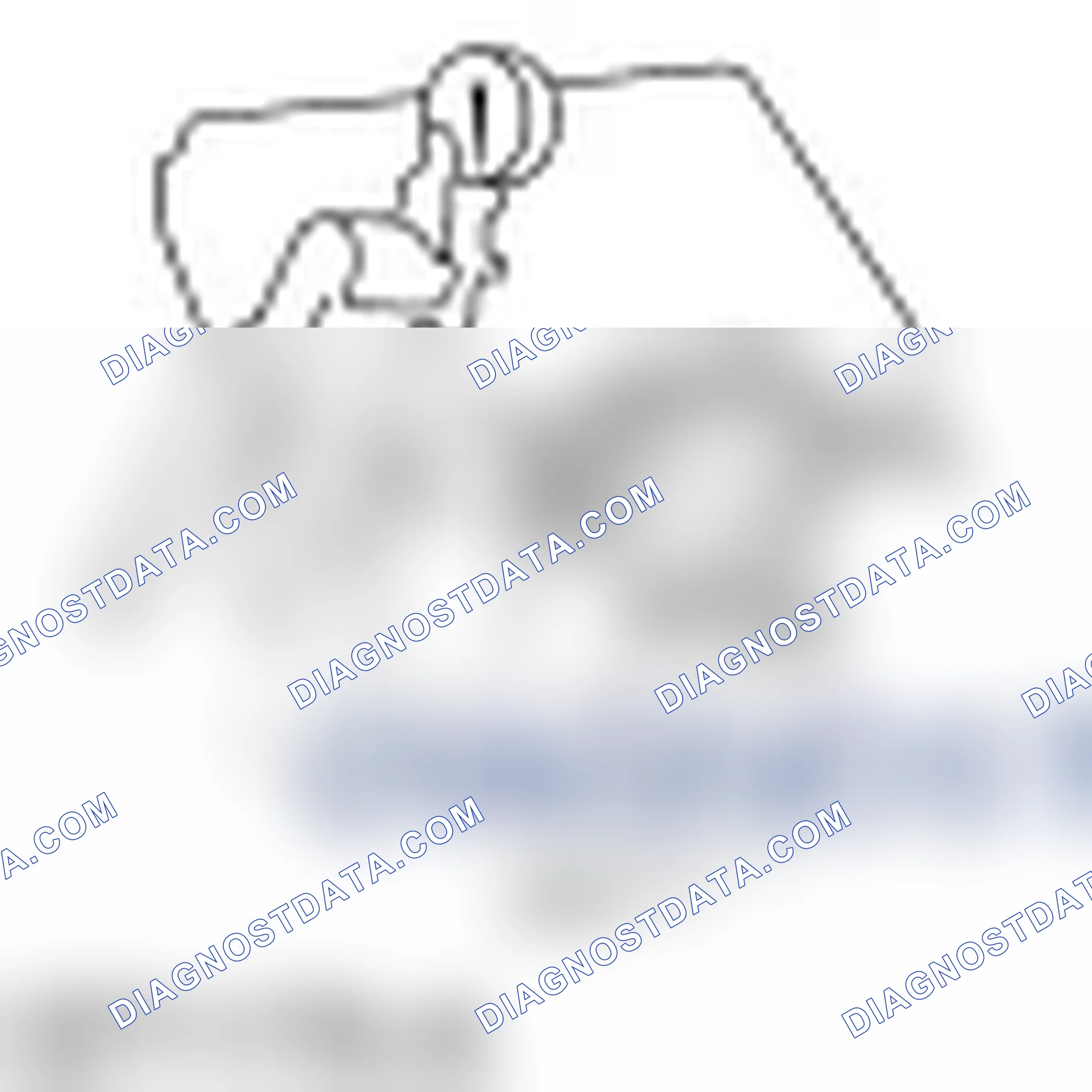 Scheme 1: Steering System