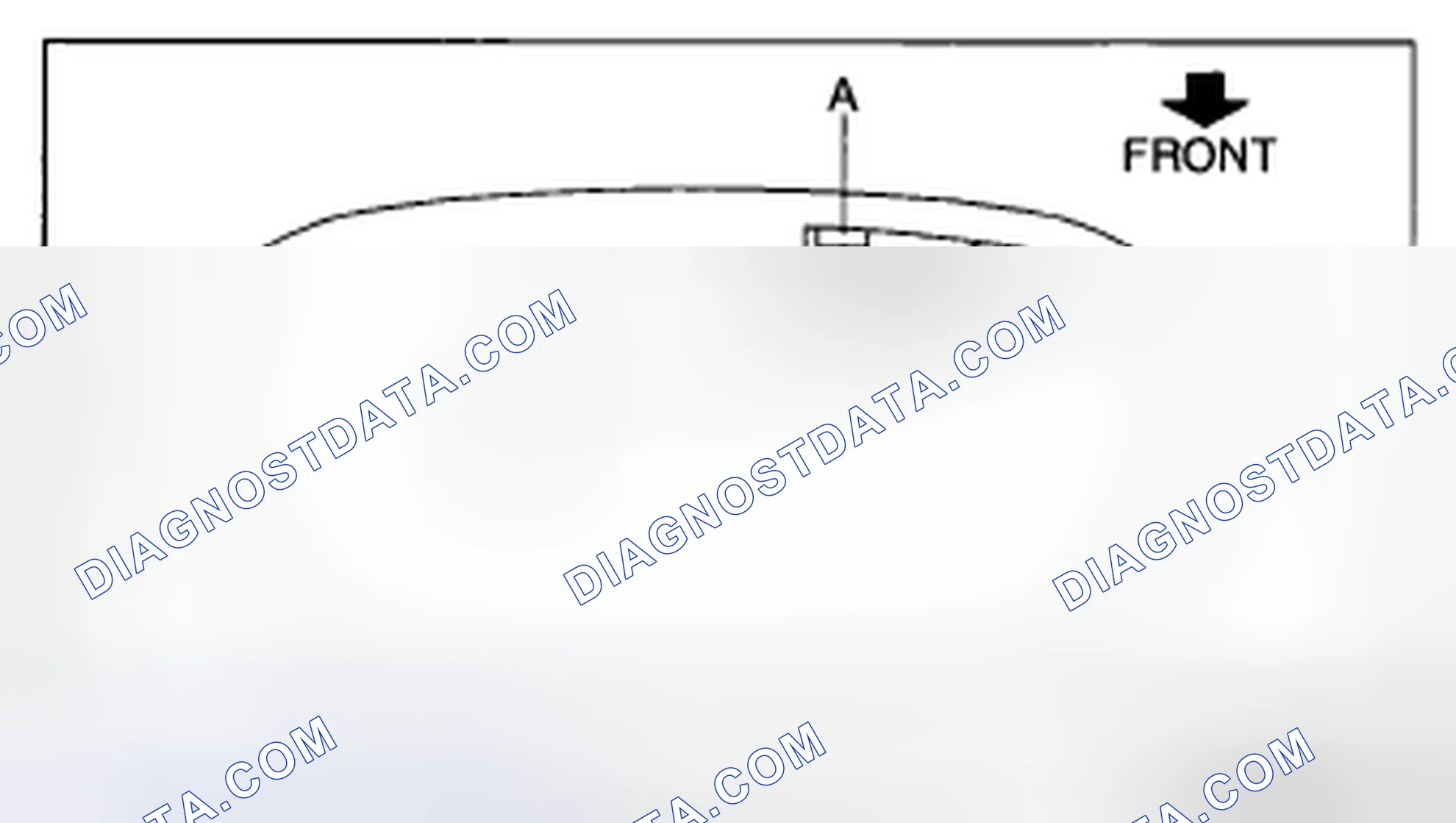 Scheme 61
