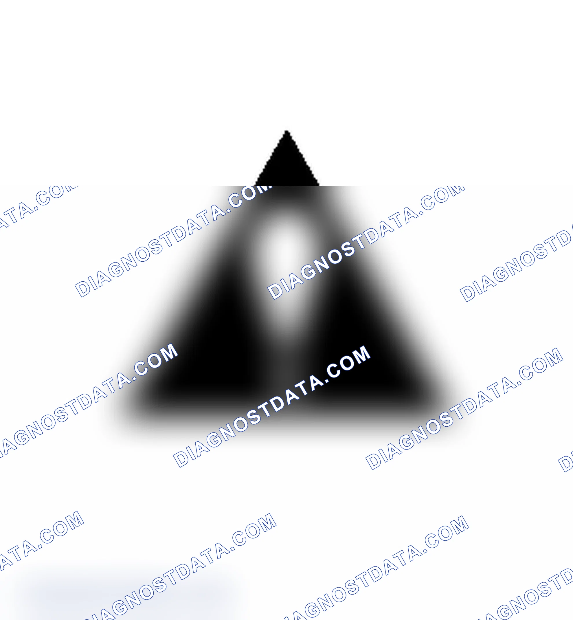 Scheme 1: Cellular Communication Schematic Icons