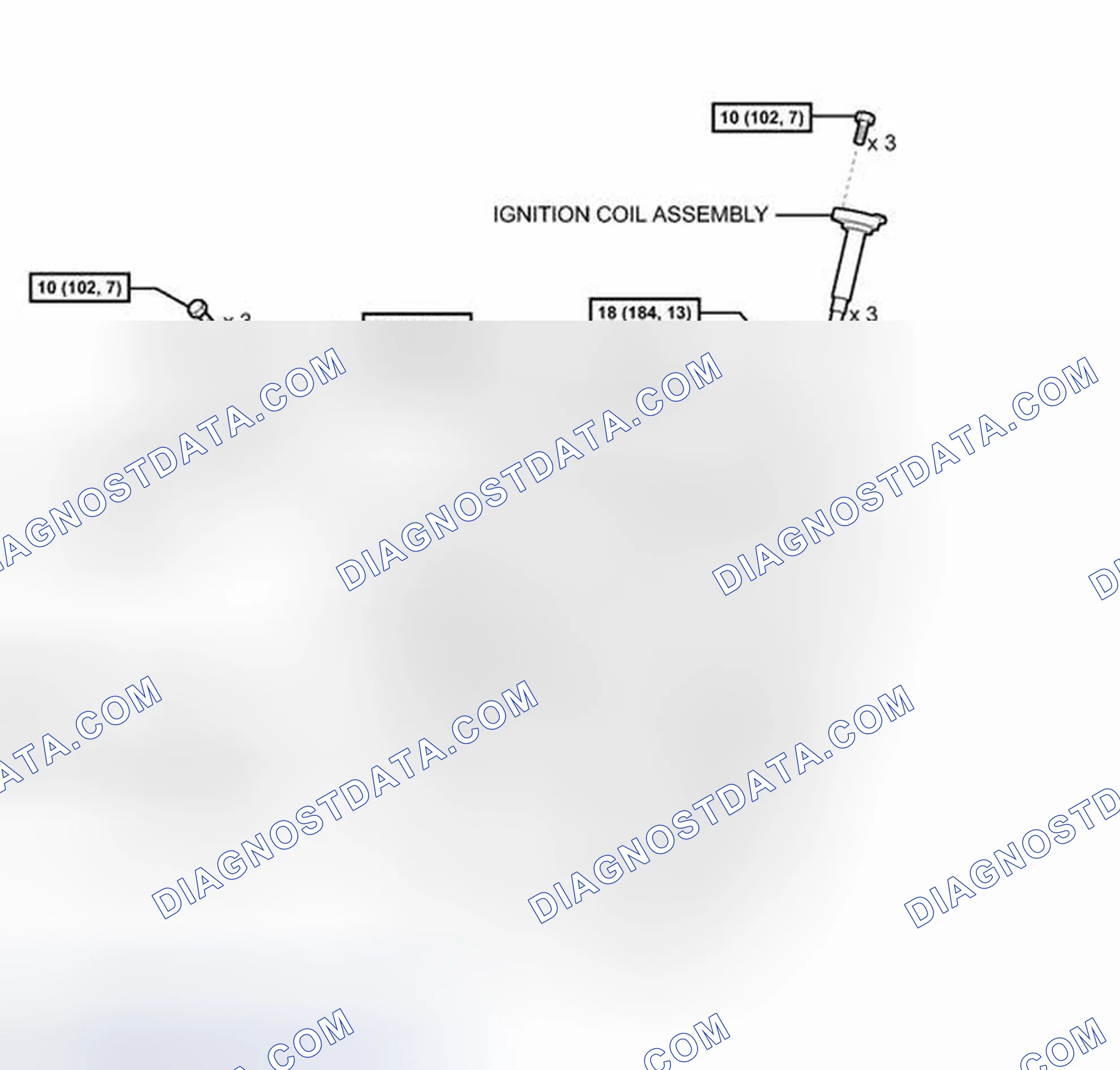 Scheme 36: ILLUSTRATION